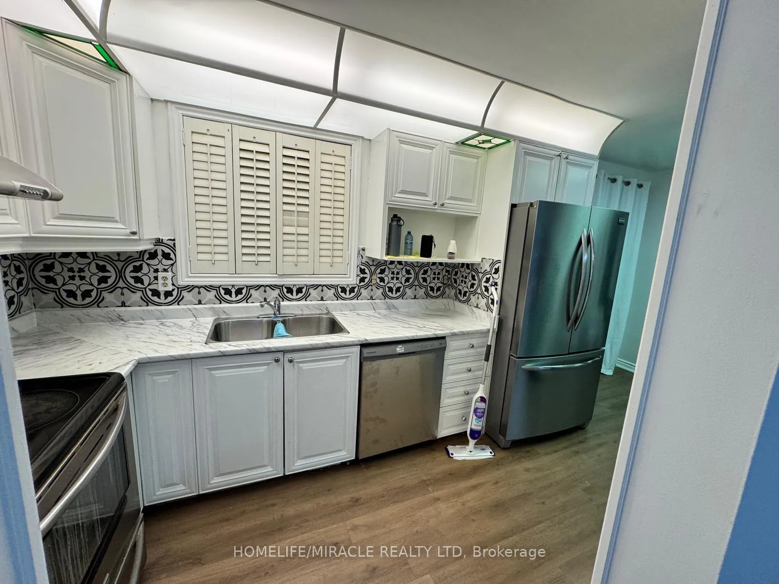Photo 4 of 73 Gulliver Crescent, Brampton, Northgate — HOMEH