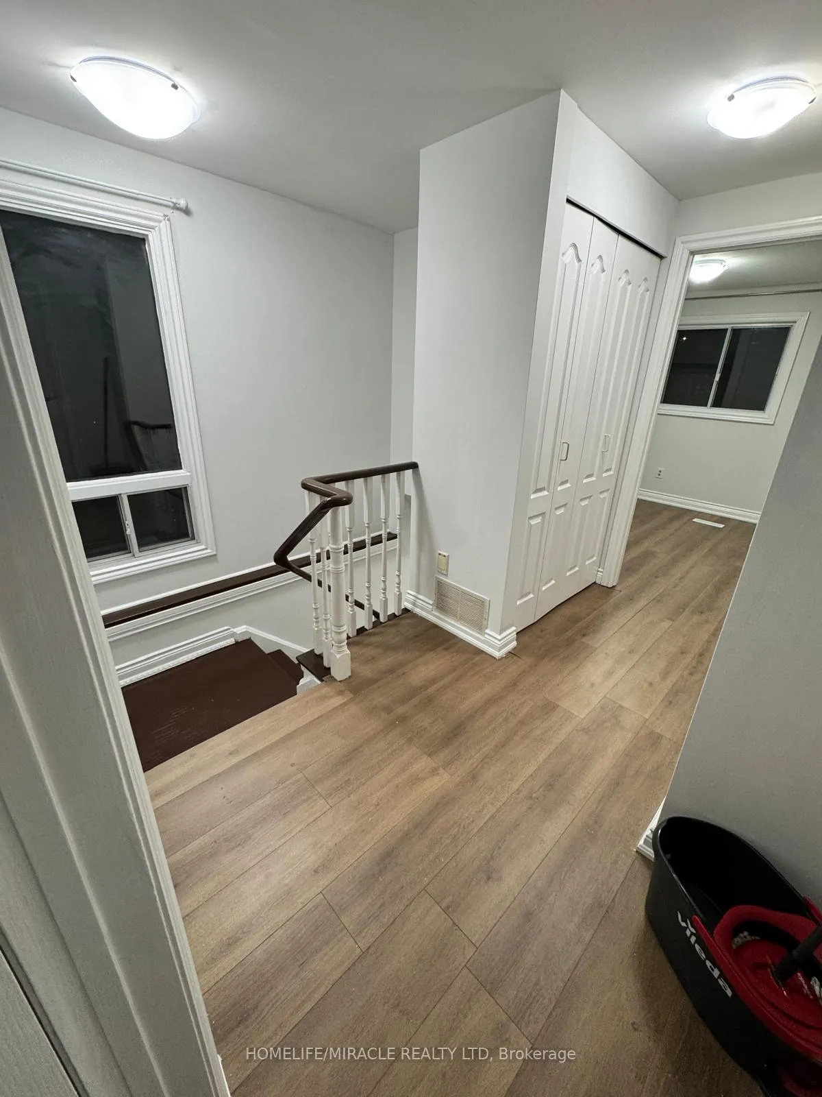 Photo 5 of 73 Gulliver Crescent, Brampton, Northgate — HOMEH