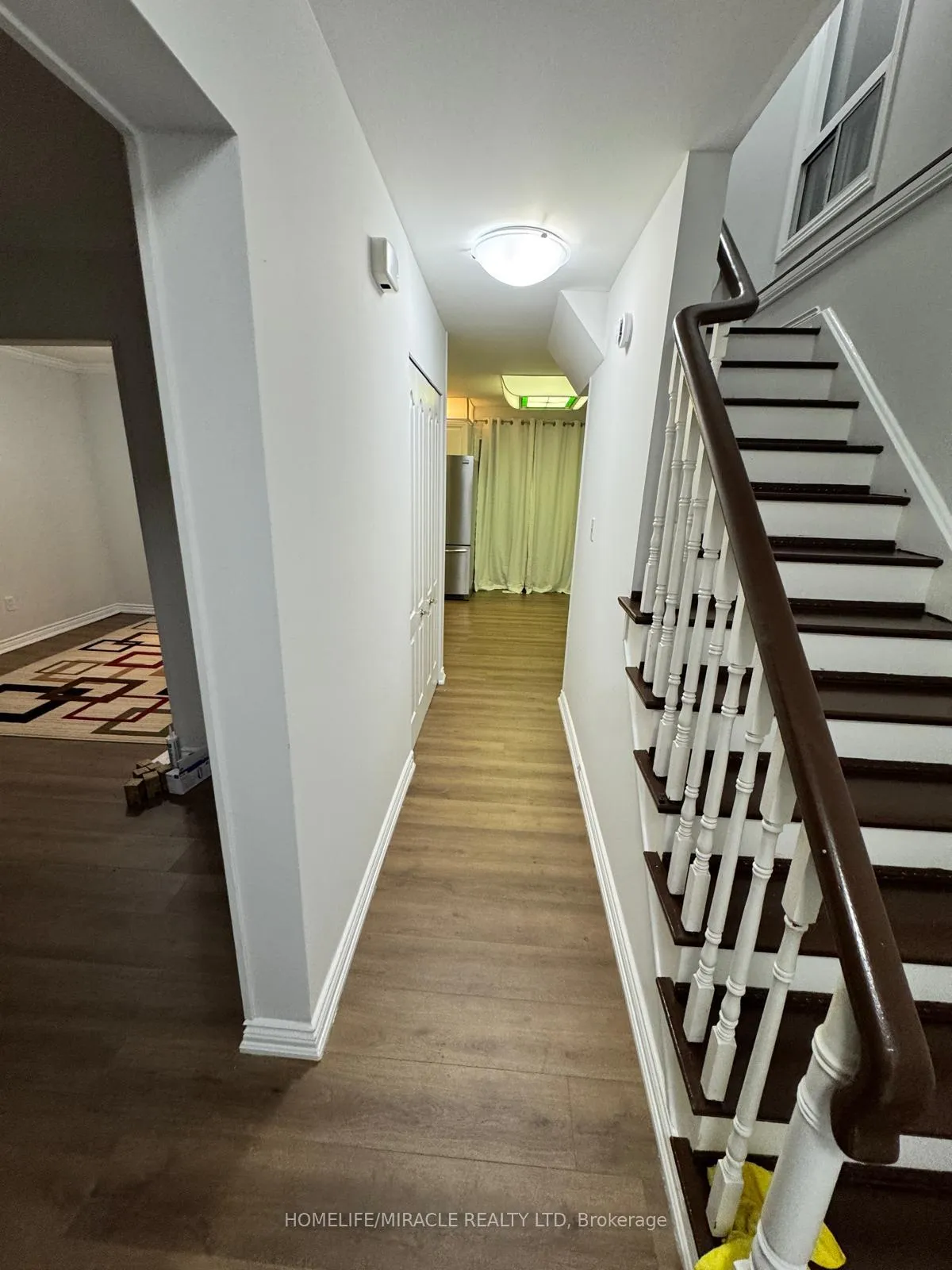 Photo 6 of 73 Gulliver Crescent, Brampton, Northgate — HOMEH
