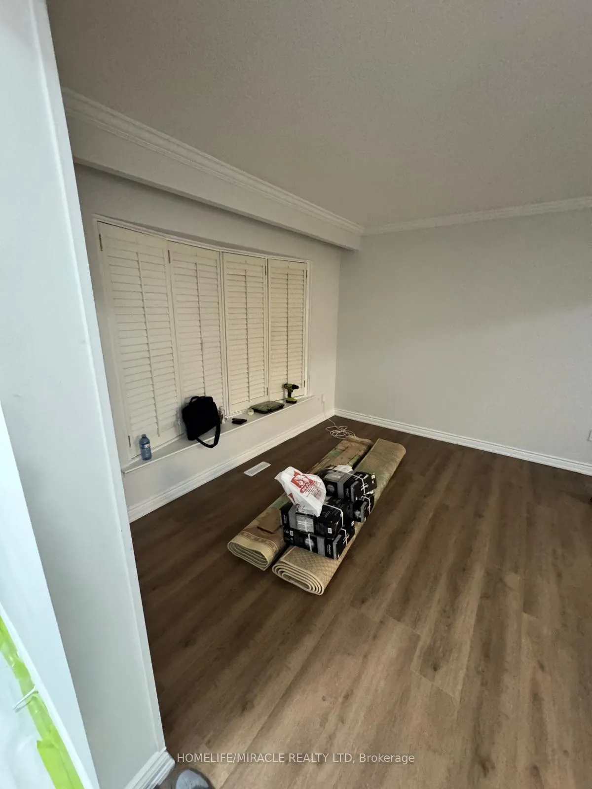 Photo 9 of 73 Gulliver Crescent, Brampton, Northgate — HOMEH