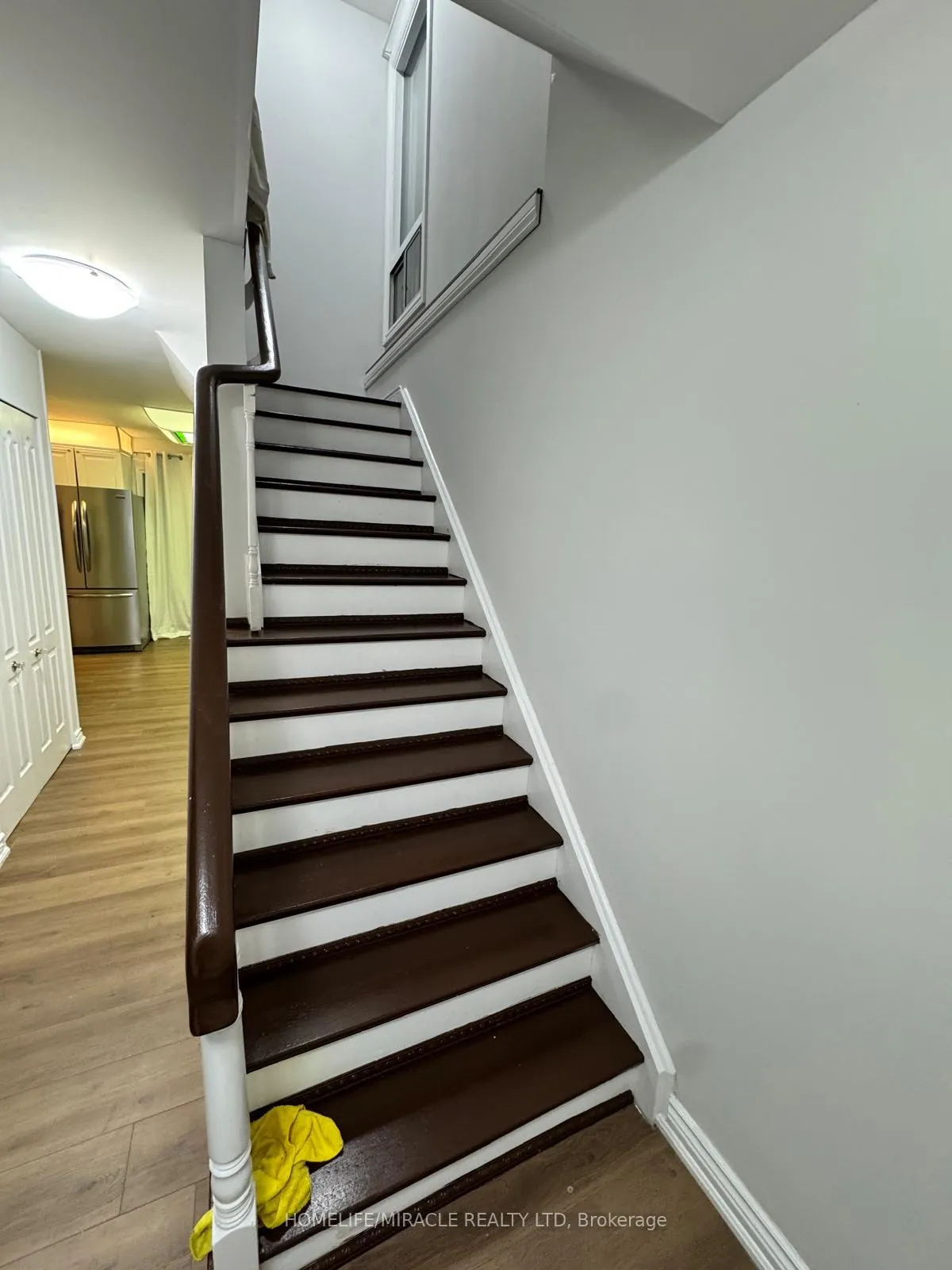 Photo 10 of 73 Gulliver Crescent, Brampton, Northgate — HOMEH