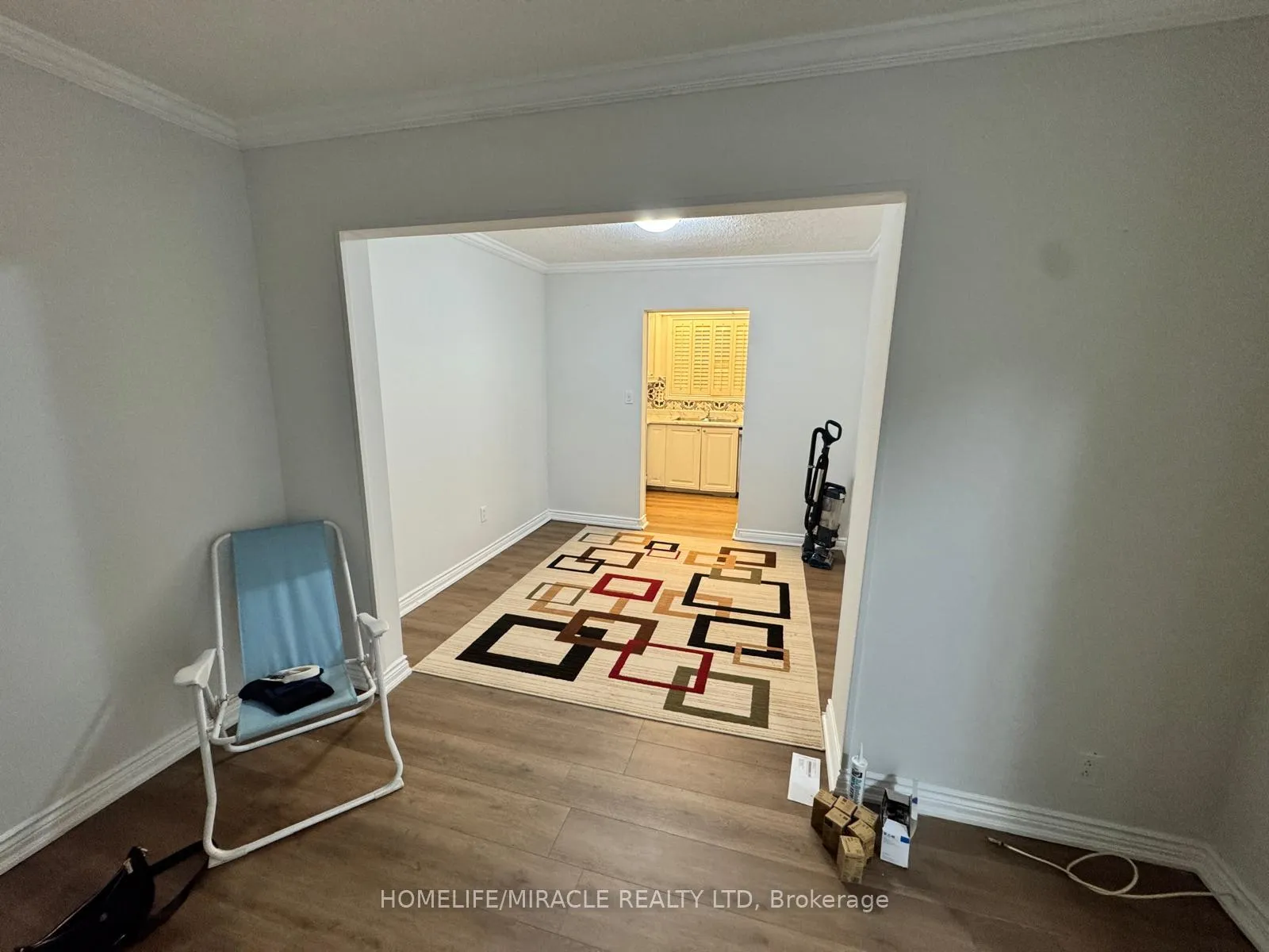 Photo 12 of 73 Gulliver Crescent, Brampton, Northgate — HOMEH