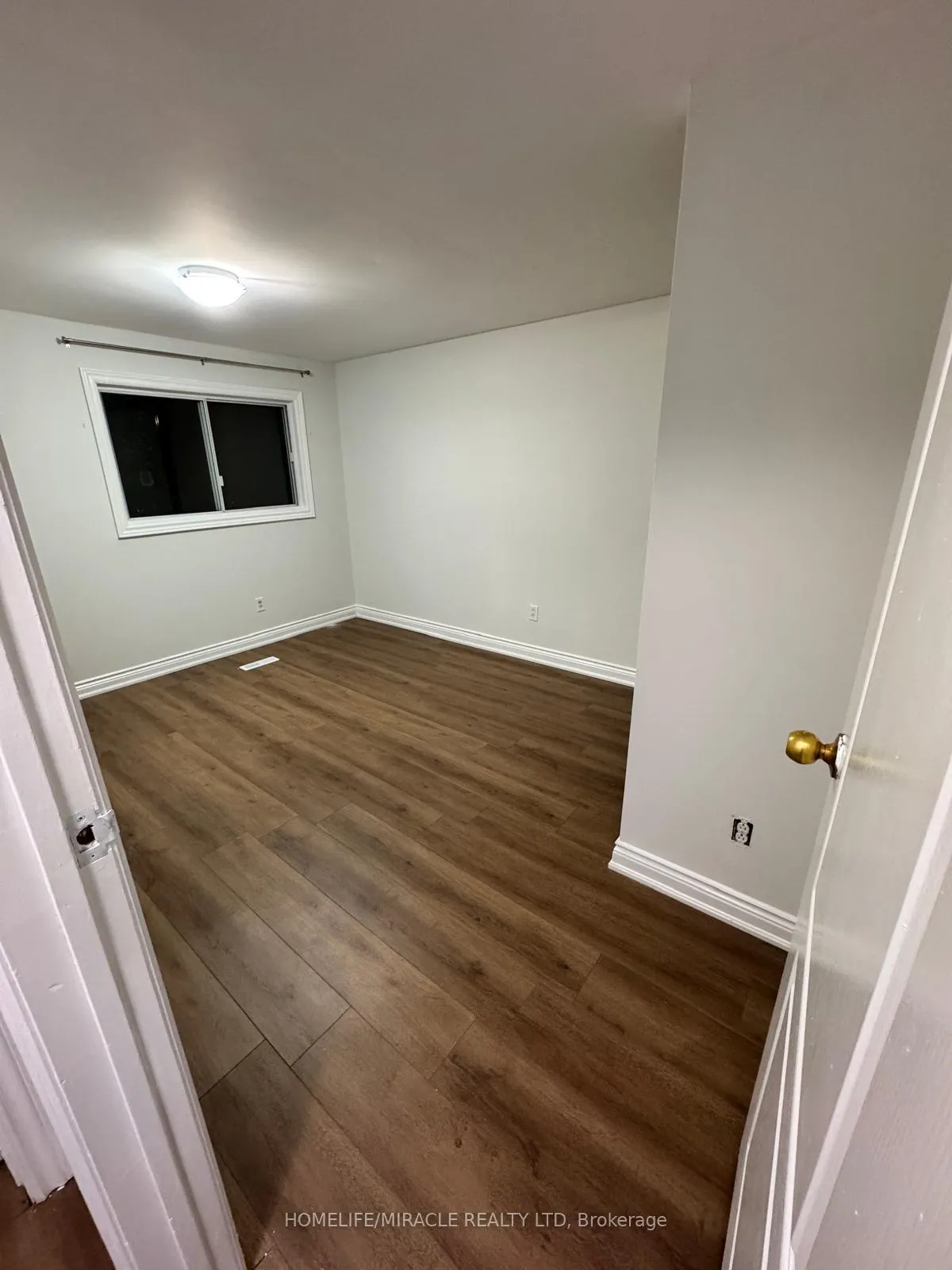 Photo 13 of 73 Gulliver Crescent, Brampton, Northgate — HOMEH