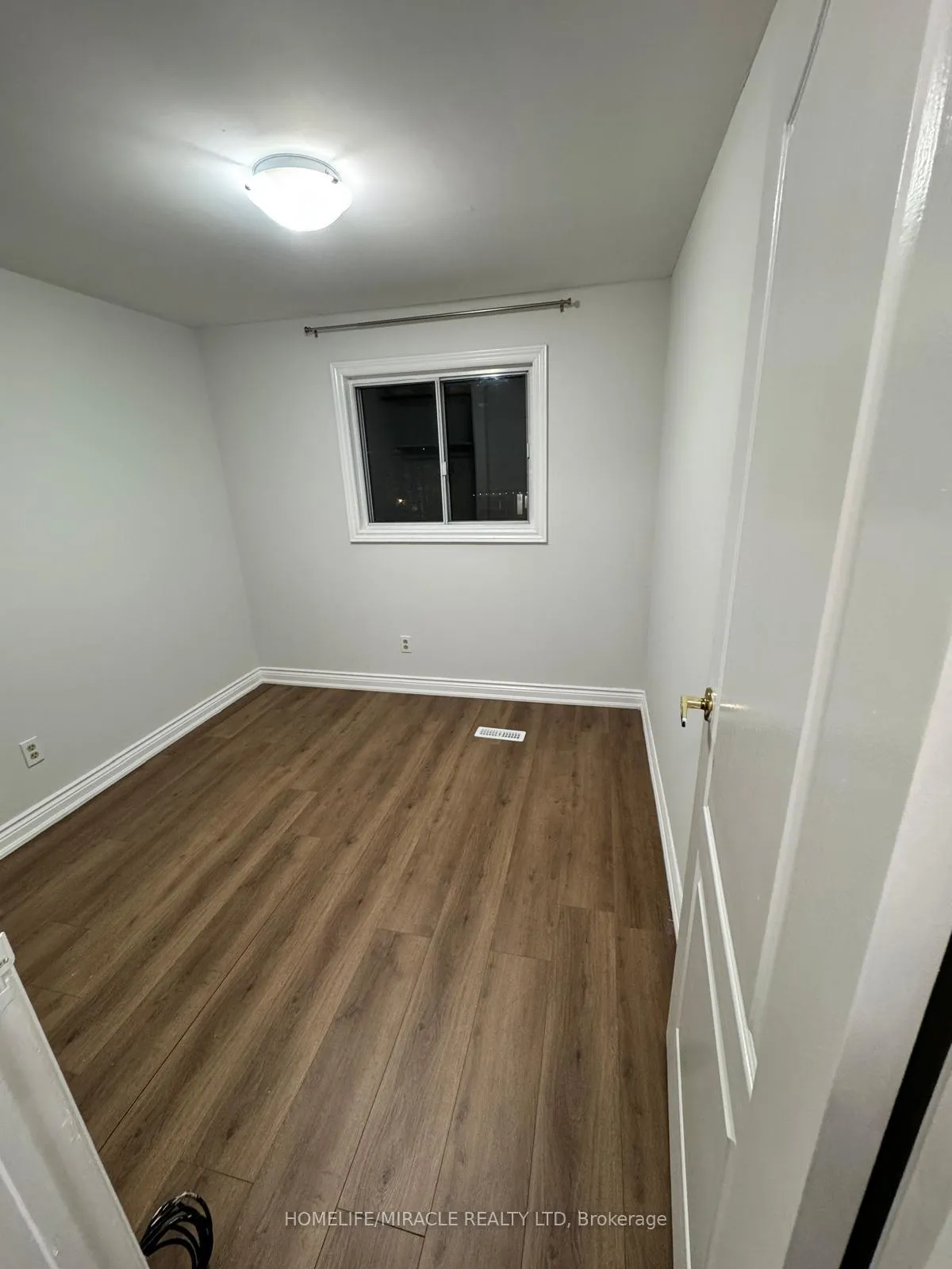 Photo 14 of 73 Gulliver Crescent, Brampton, Northgate — HOMEH