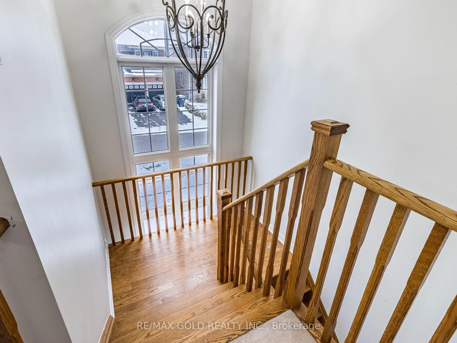 Photo 25 of Unit Upper, 90 Begonia Crescent, Brampton, Northwest Sandalwood Parkway — HOMEH