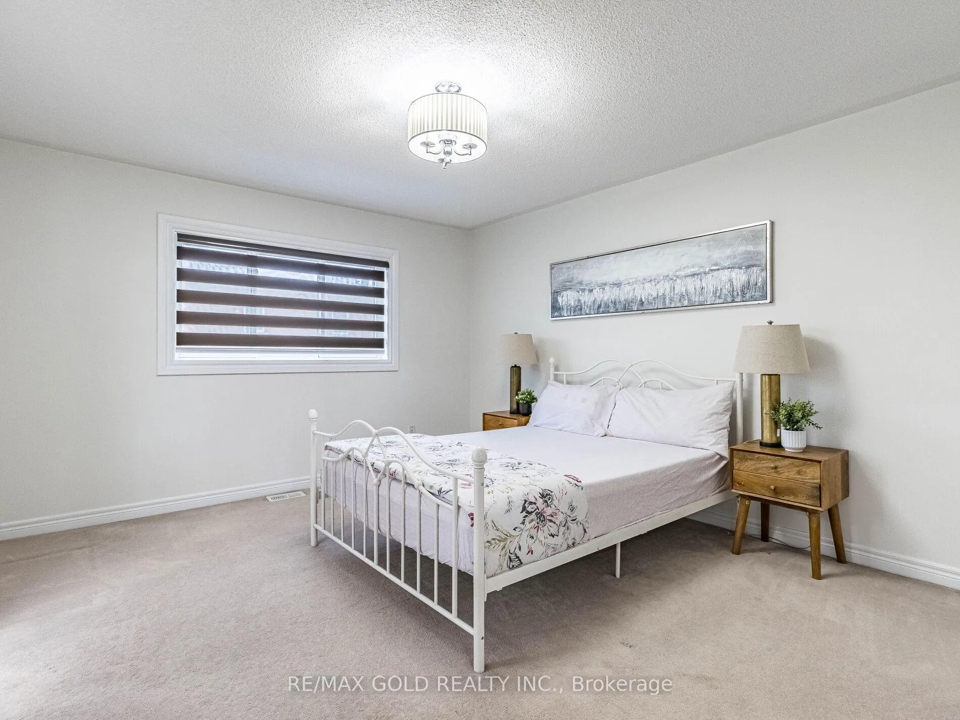 Photo 29 of Unit Upper, 90 Begonia Crescent, Brampton, Northwest Sandalwood Parkway — HOMEH