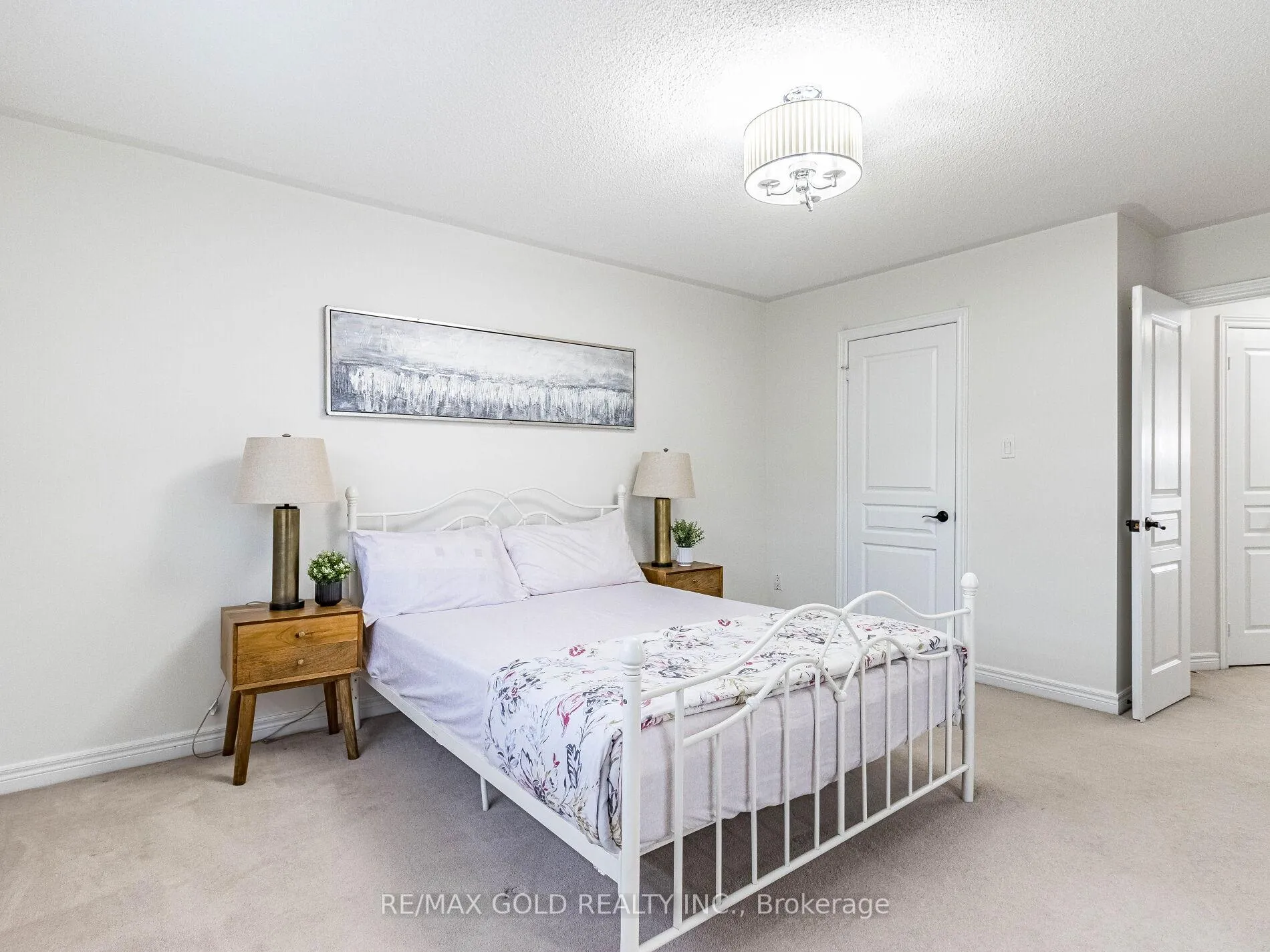 Photo 30 of Unit Upper, 90 Begonia Crescent, Brampton, Northwest Sandalwood Parkway — HOMEH