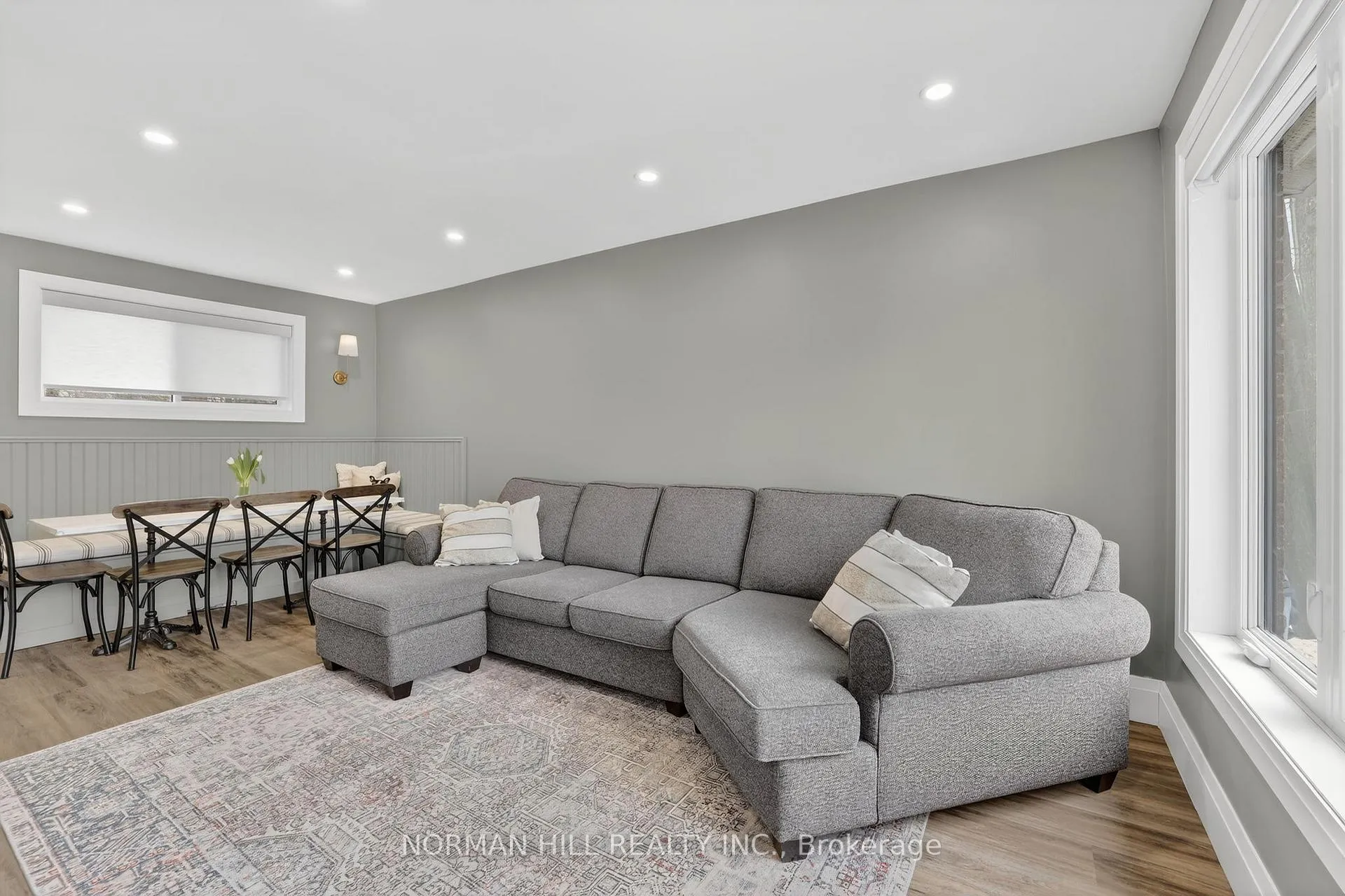 Photo 21 of 4 Patrick Drive, Aurora, Aurora Highlands — HOMEH