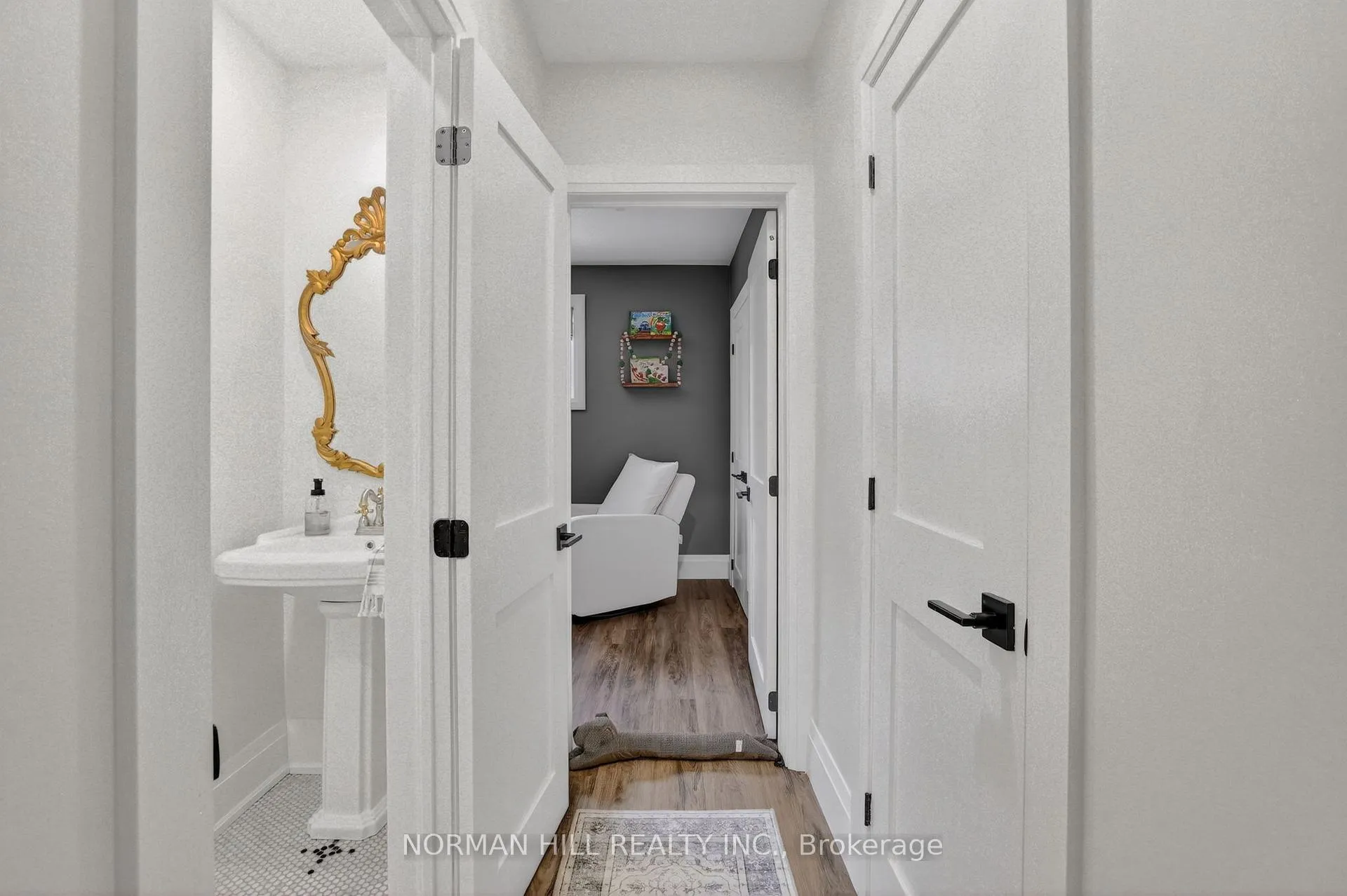 Photo 24 of 4 Patrick Drive, Aurora, Aurora Highlands — HOMEH