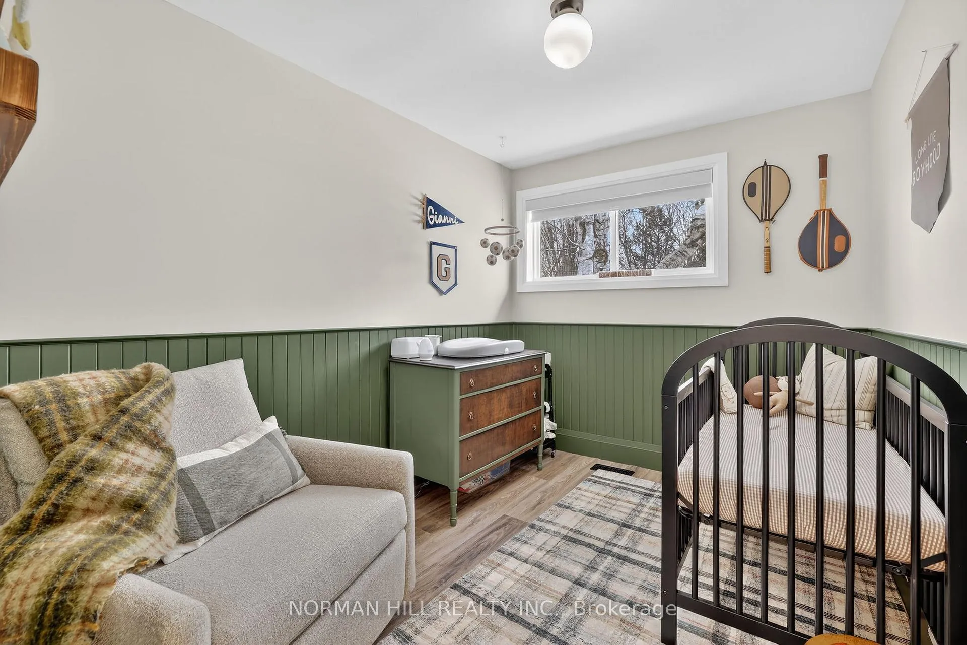 Photo 25 of 4 Patrick Drive, Aurora, Aurora Highlands — HOMEH