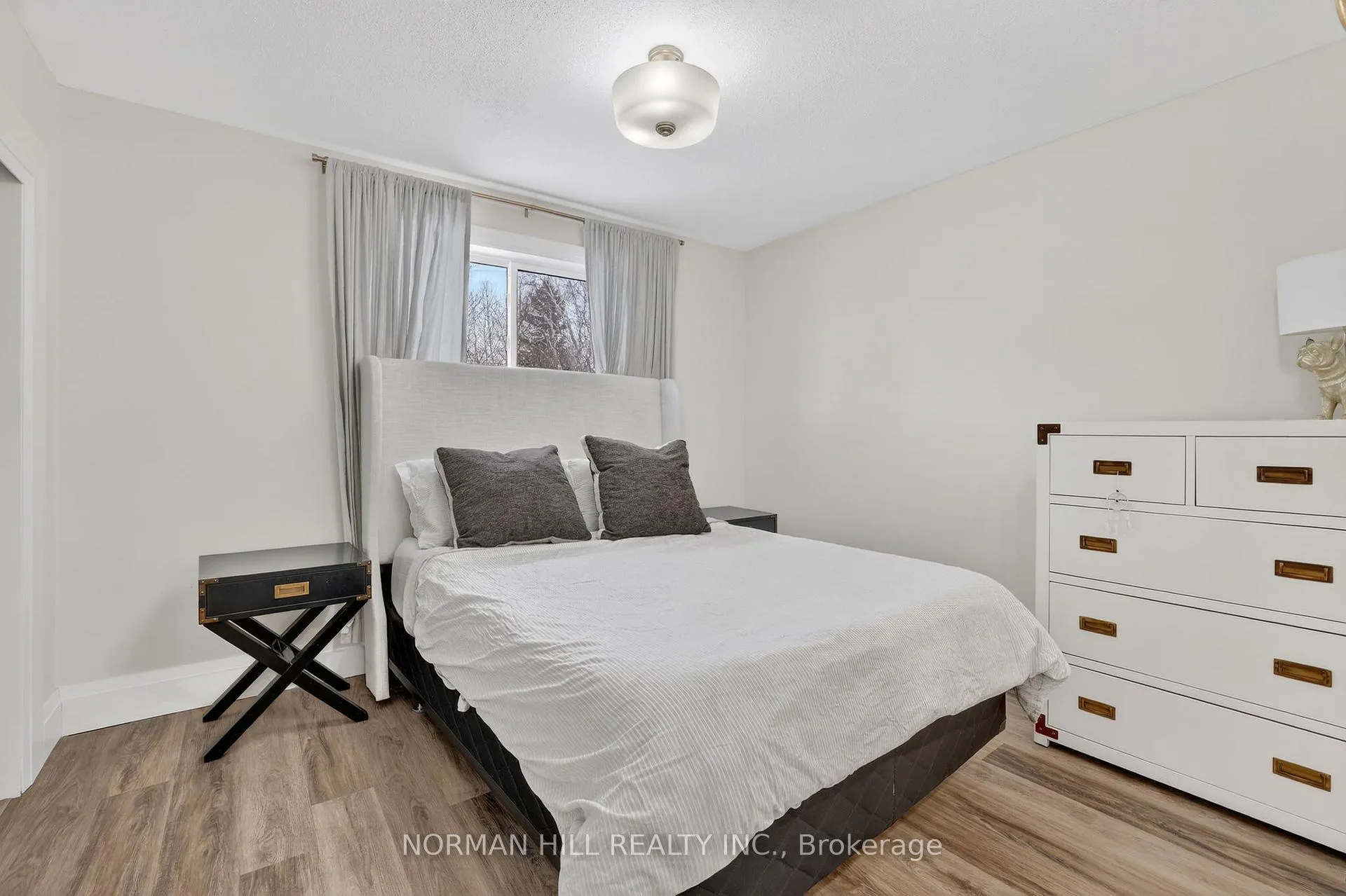 Photo 26 of 4 Patrick Drive, Aurora, Aurora Highlands — HOMEH