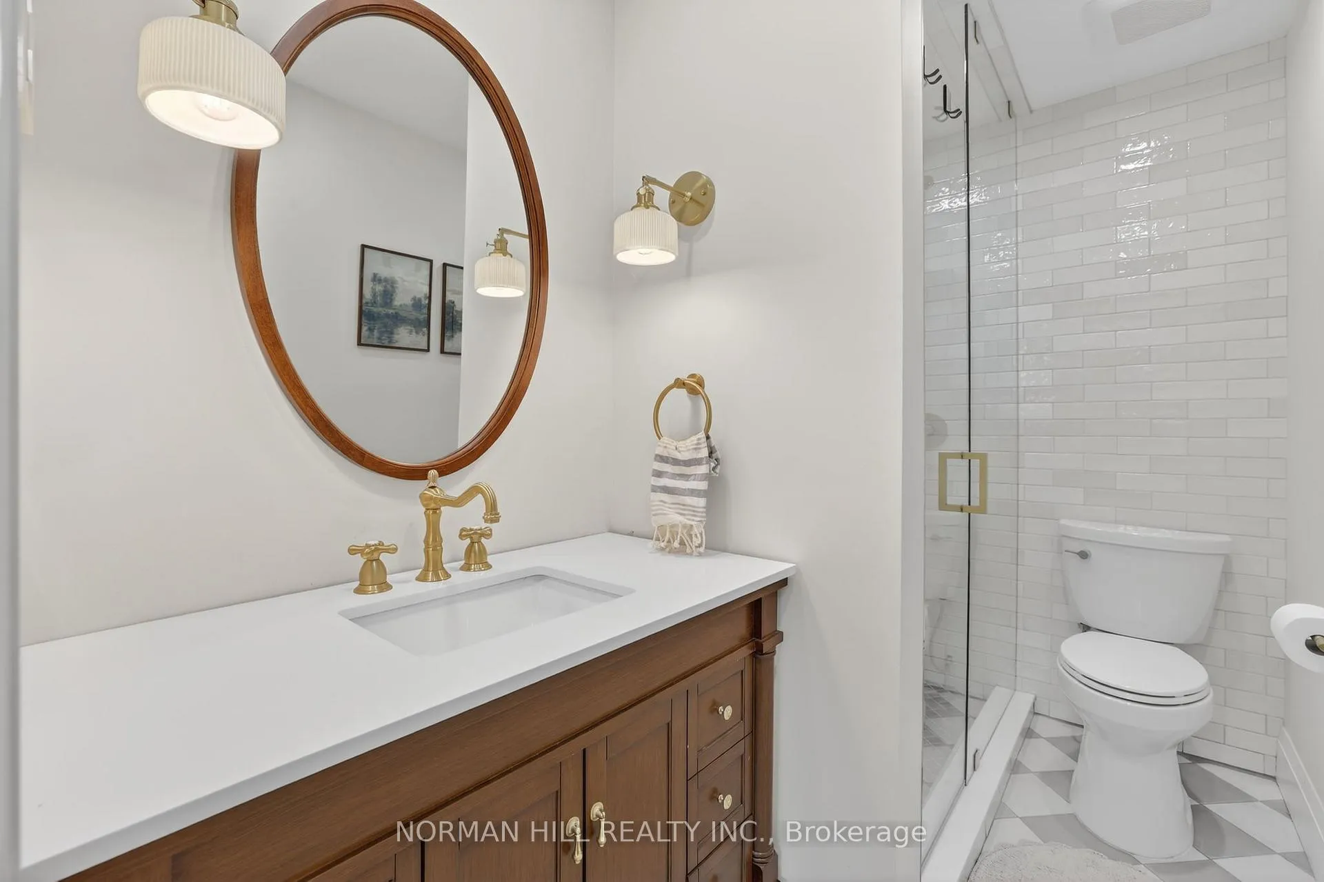 Photo 28 of 4 Patrick Drive, Aurora, Aurora Highlands — HOMEH