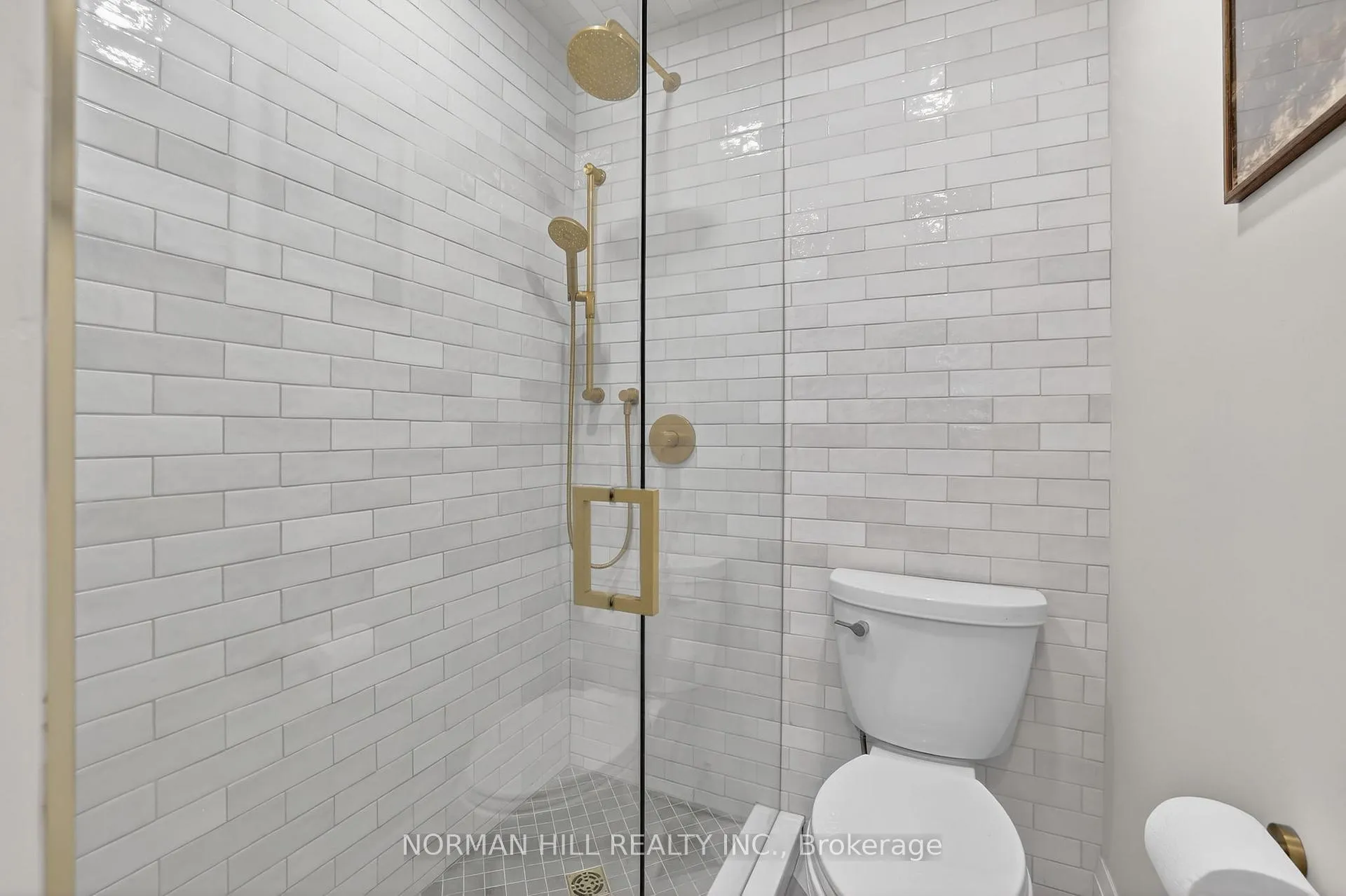 Photo 29 of 4 Patrick Drive, Aurora, Aurora Highlands — HOMEH