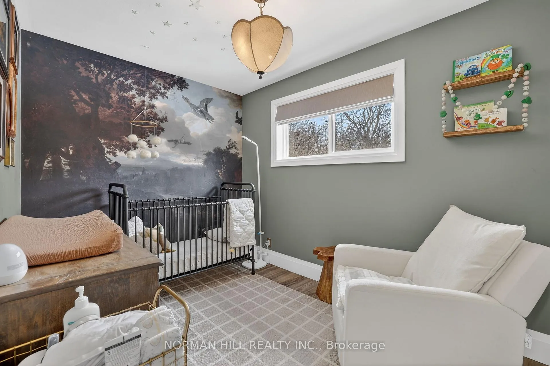 Photo 30 of 4 Patrick Drive, Aurora, Aurora Highlands — HOMEH