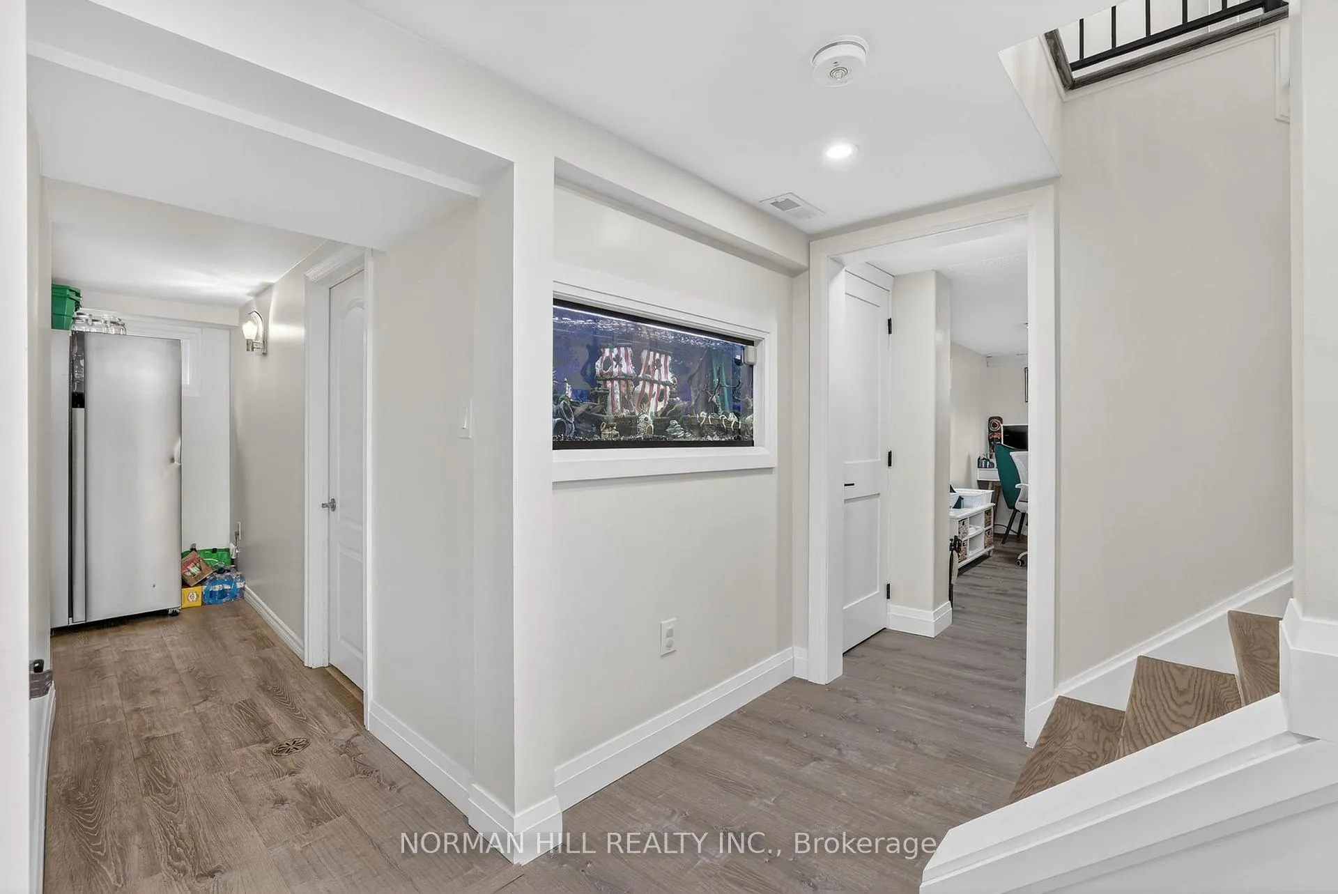 Photo 33 of 4 Patrick Drive, Aurora, Aurora Highlands — HOMEH