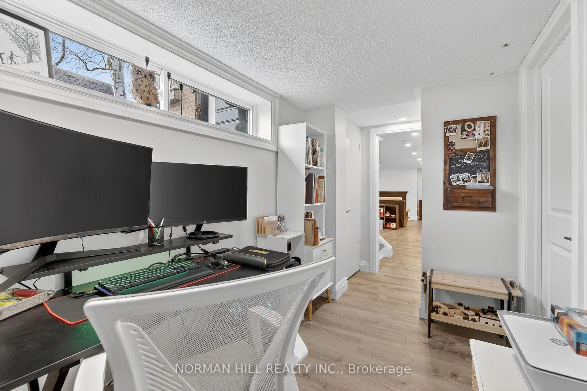 Photo 43 of 4 Patrick Drive, Aurora, Aurora Highlands — HOMEH
