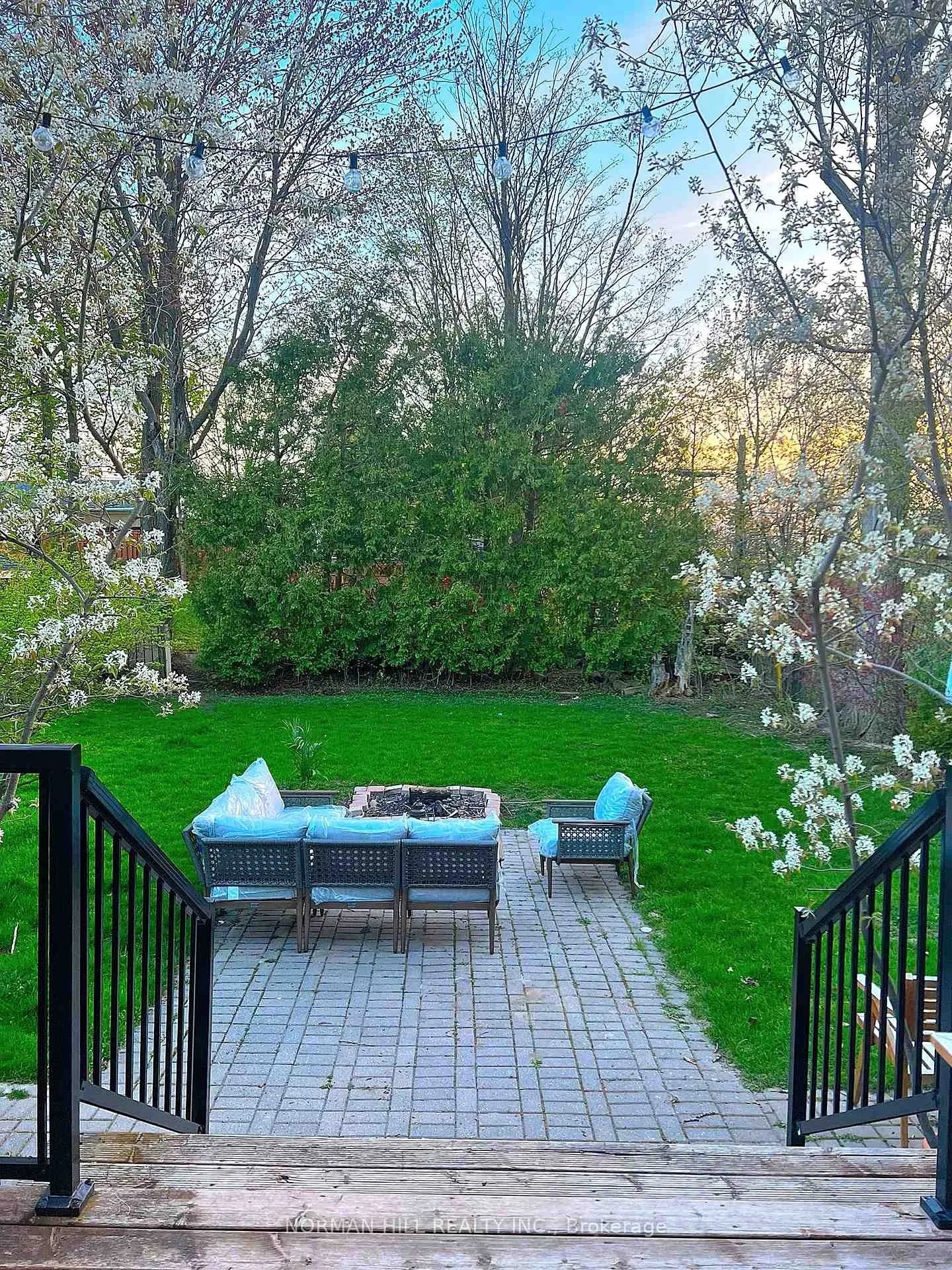 Photo 44 of 4 Patrick Drive, Aurora, Aurora Highlands — HOMEH