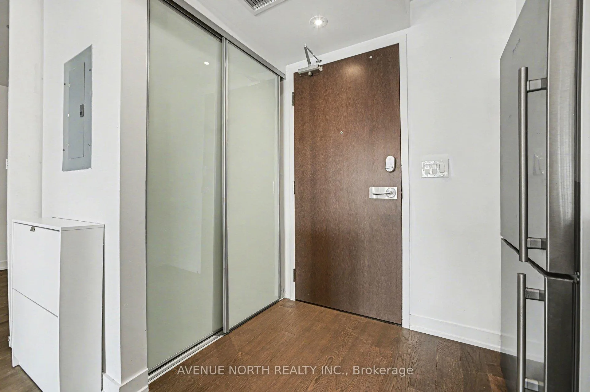 Photo 2 of Unit 503, 199 Slater Street, Ottawa, Ottawa Centre — HOMEH