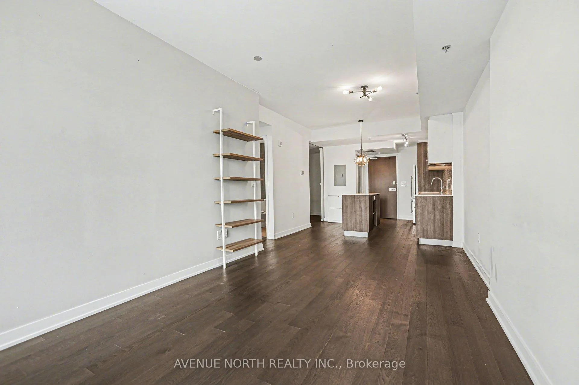 Photo 7 of Unit 503, 199 Slater Street, Ottawa, Ottawa Centre — HOMEH