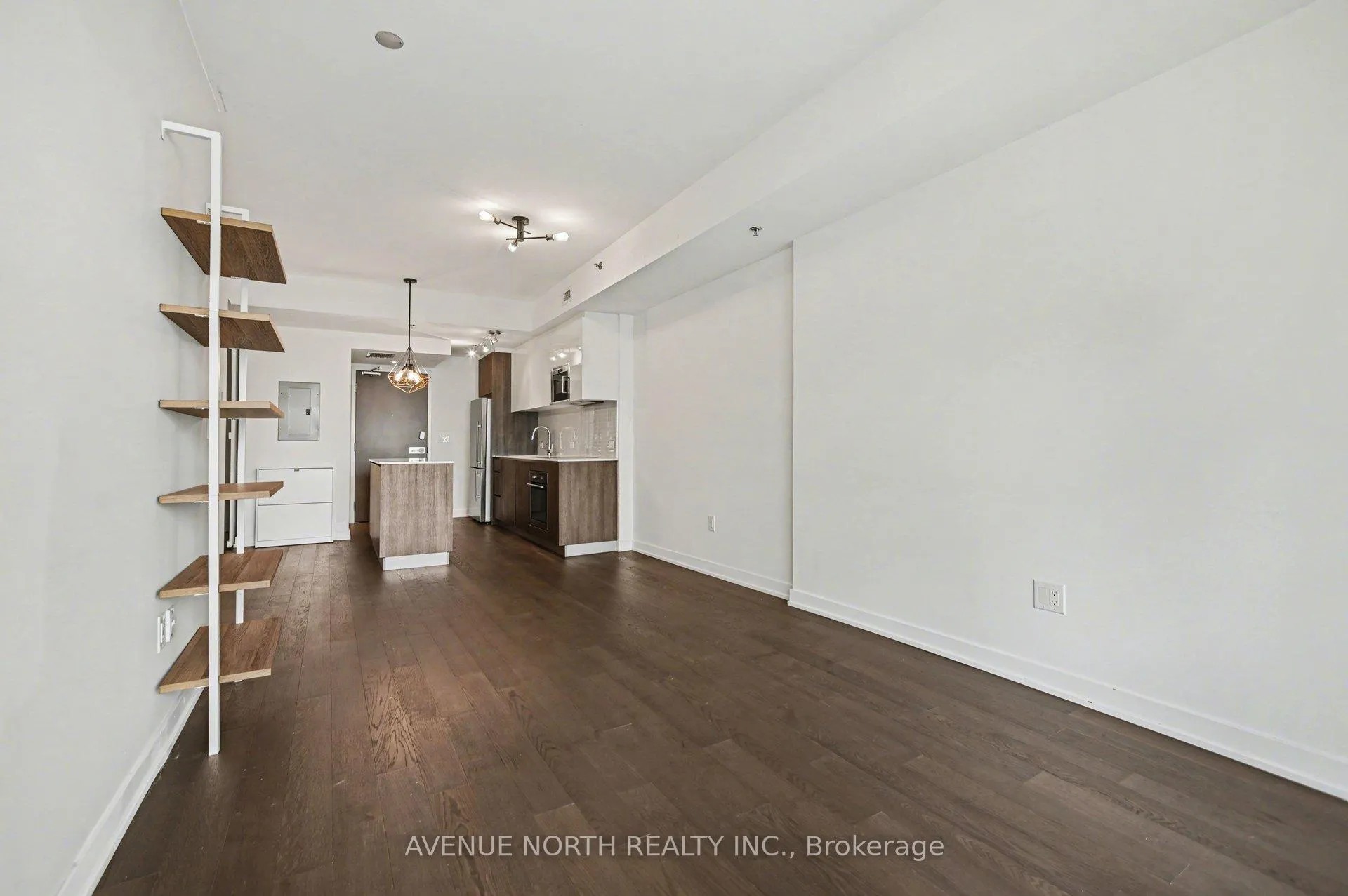 Photo 8 of Unit 503, 199 Slater Street, Ottawa, Ottawa Centre — HOMEH