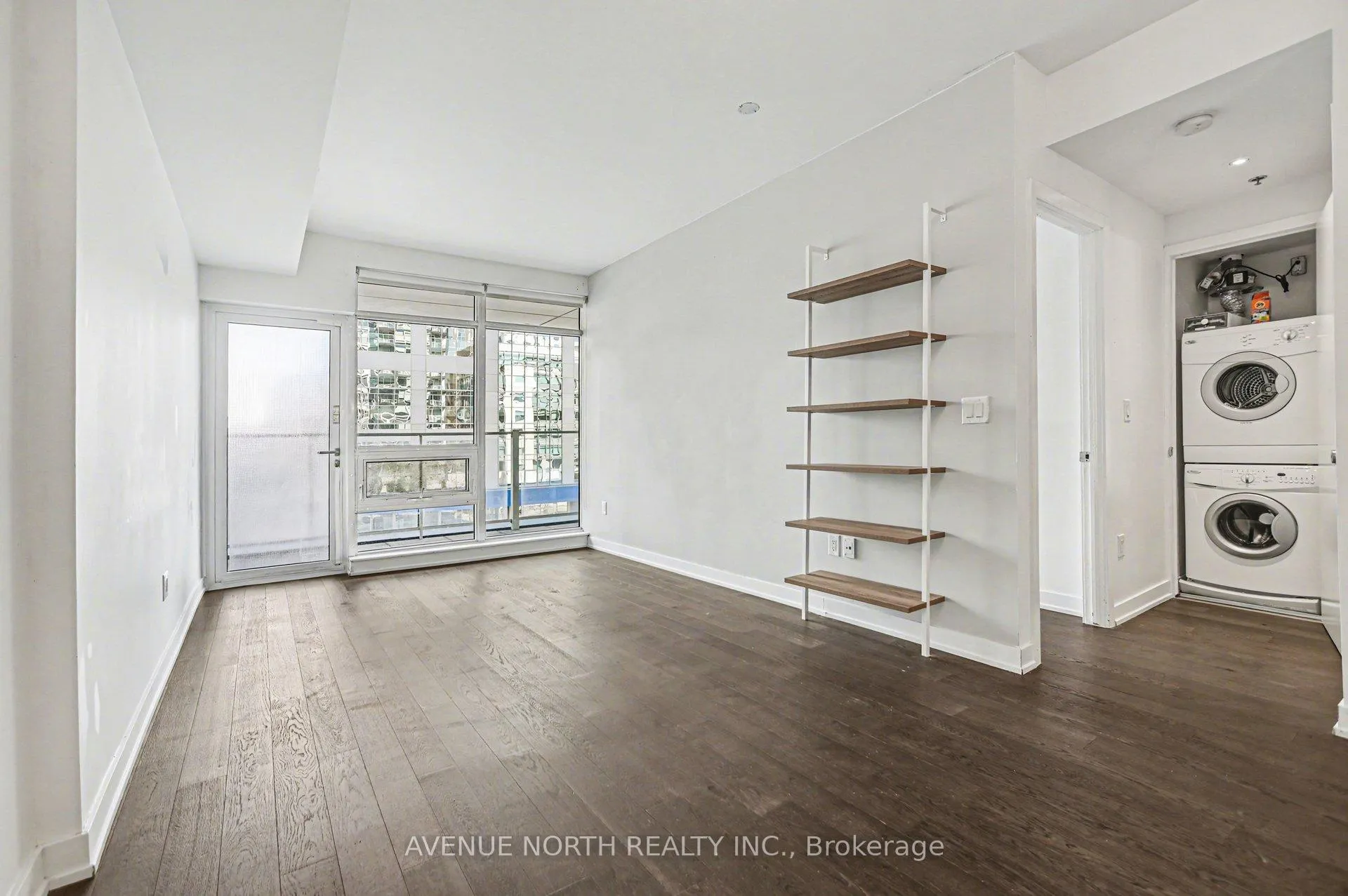 Photo 9 of Unit 503, 199 Slater Street, Ottawa, Ottawa Centre — HOMEH