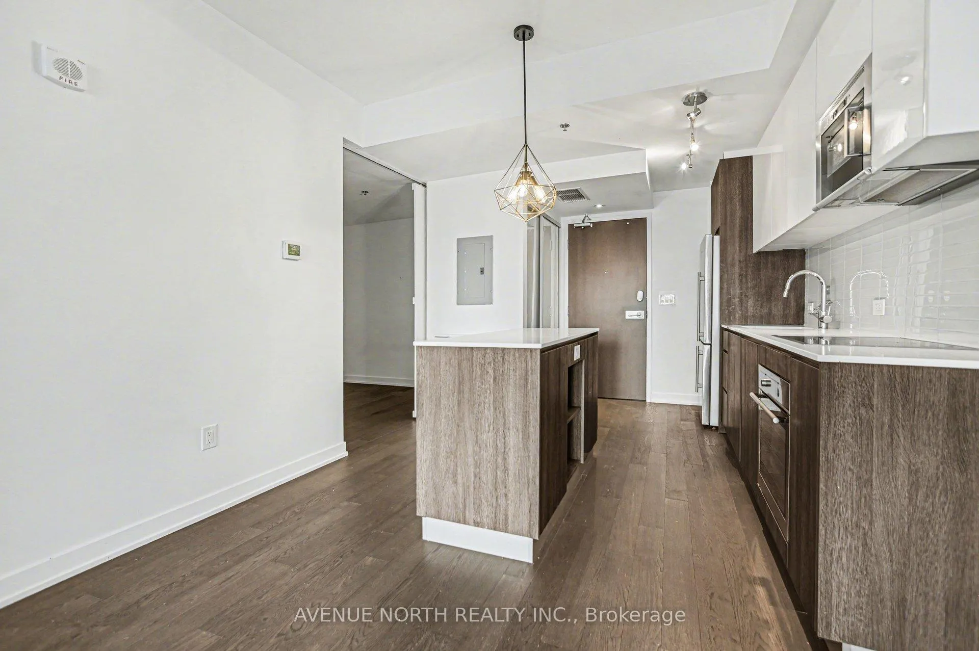 Photo 10 of Unit 503, 199 Slater Street, Ottawa, Ottawa Centre — HOMEH