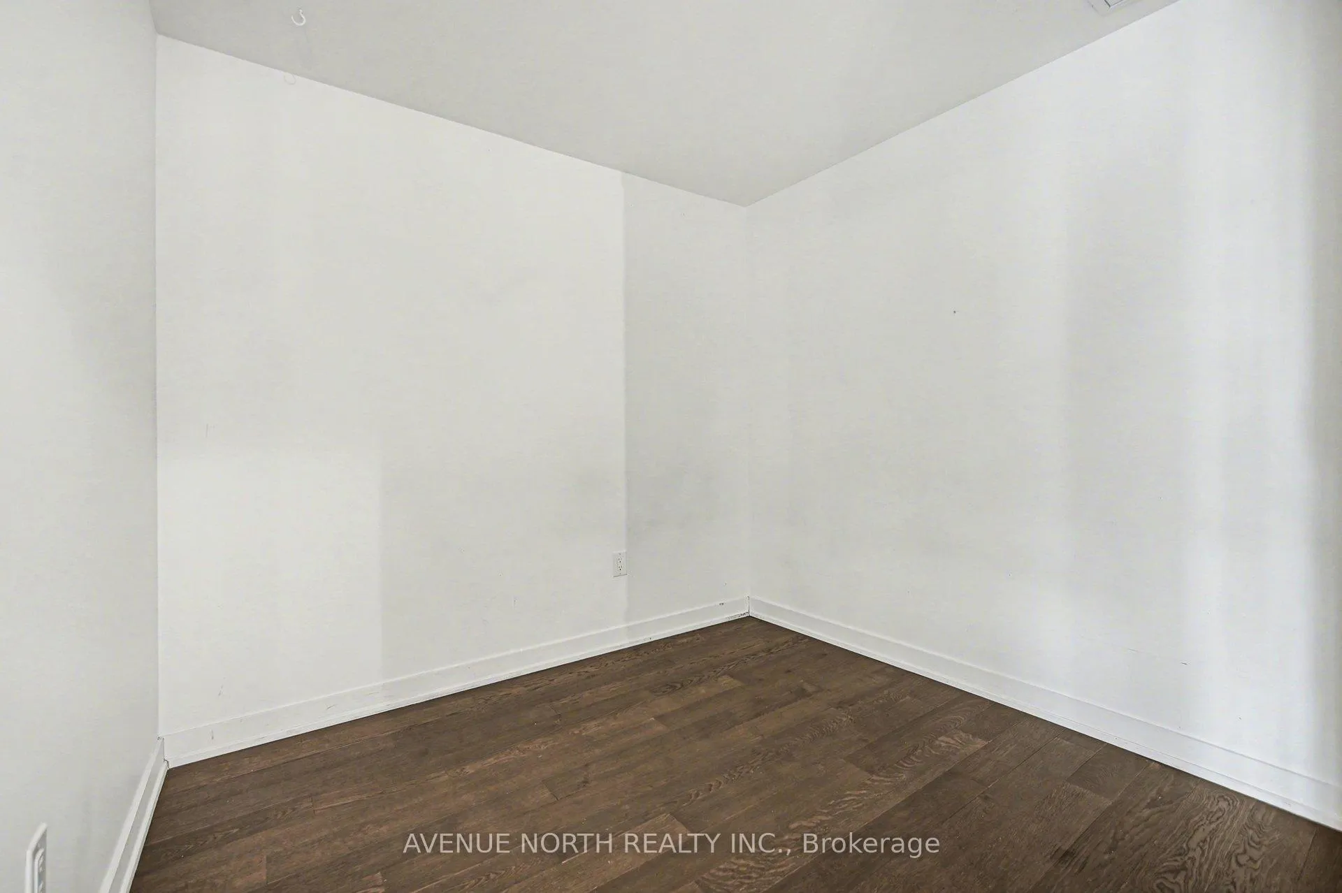 Photo 11 of Unit 503, 199 Slater Street, Ottawa, Ottawa Centre — HOMEH