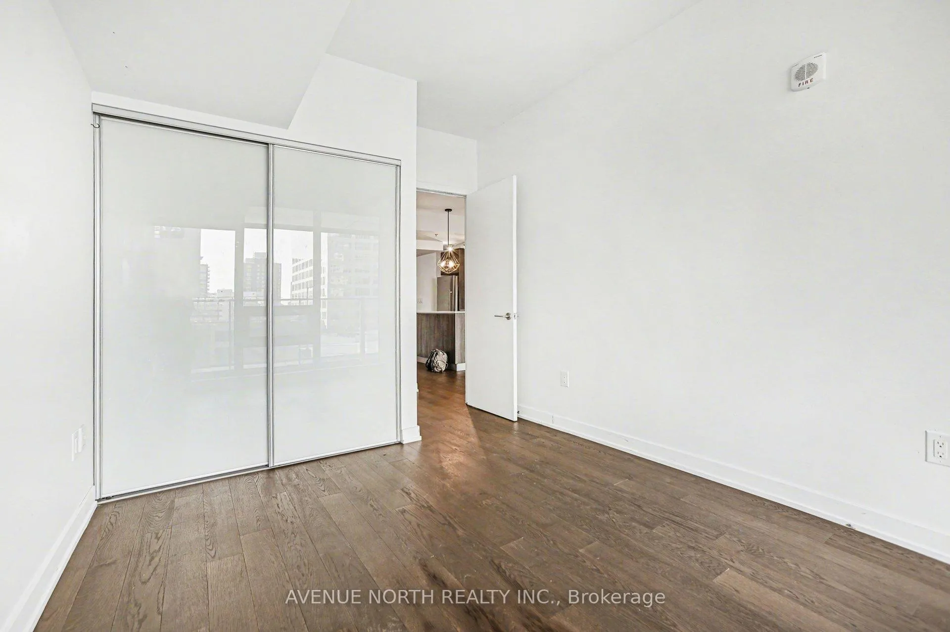 Photo 13 of Unit 503, 199 Slater Street, Ottawa, Ottawa Centre — HOMEH