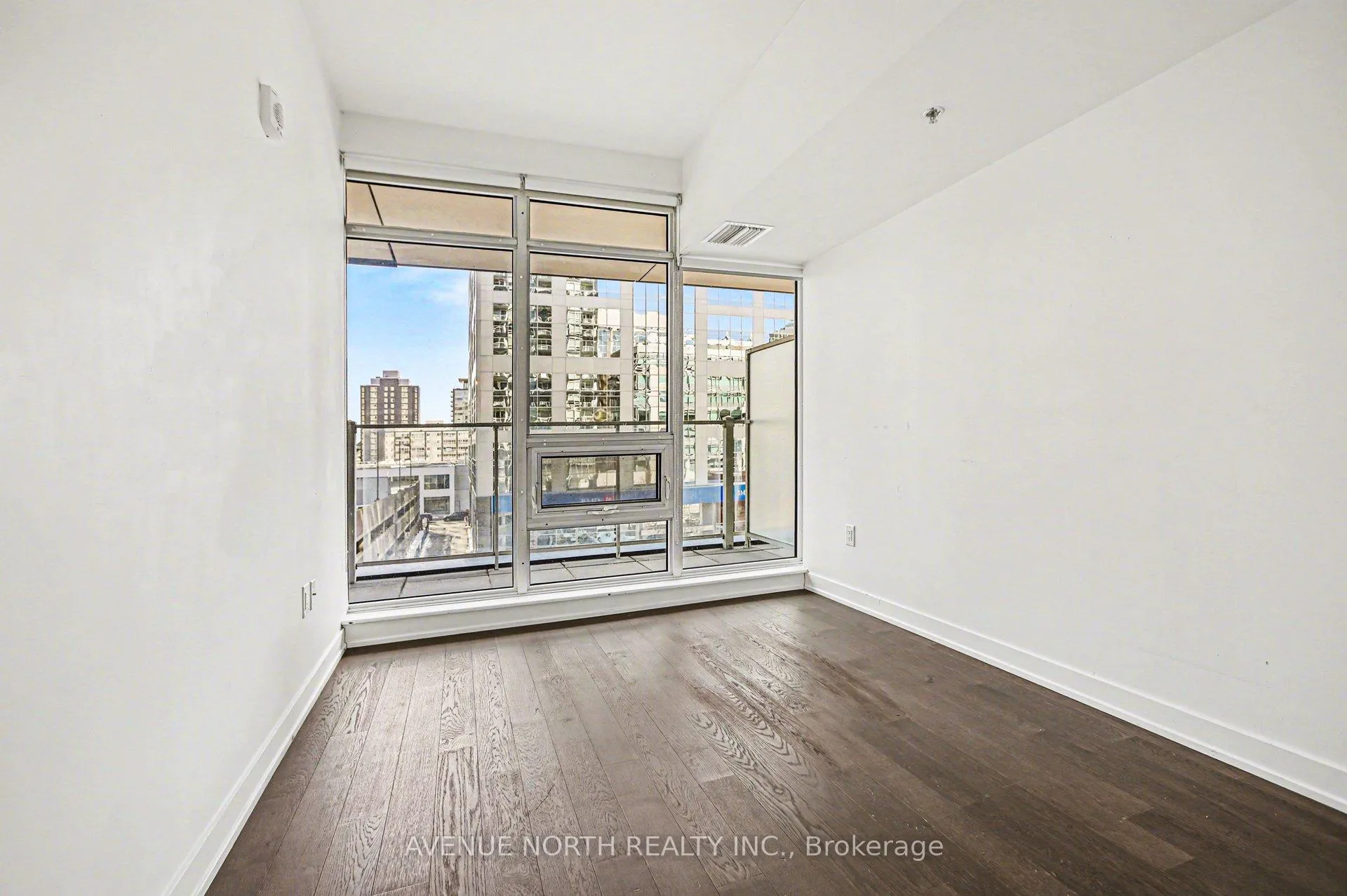 Photo 14 of Unit 503, 199 Slater Street, Ottawa, Ottawa Centre — HOMEH