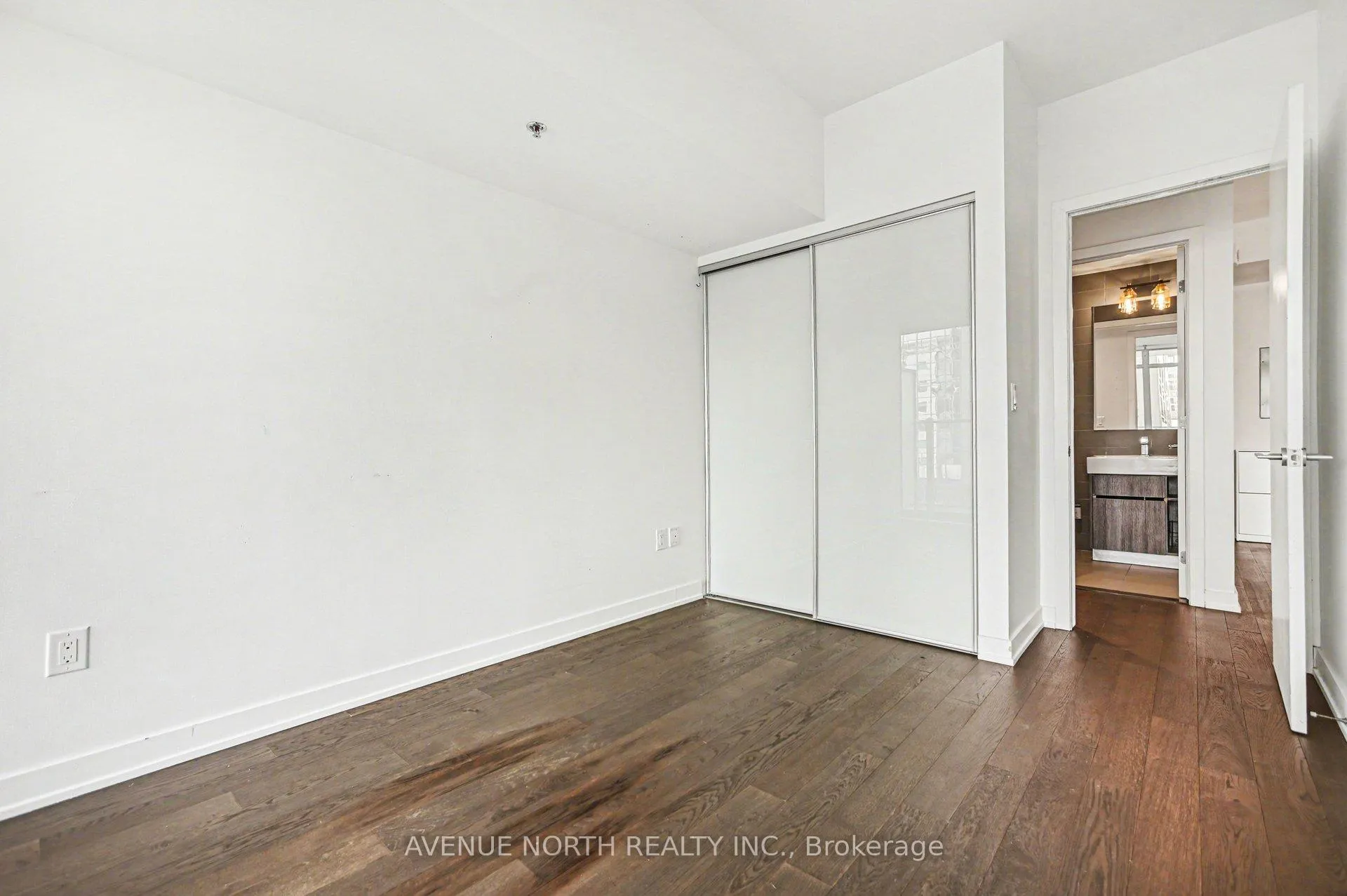 Photo 15 of Unit 503, 199 Slater Street, Ottawa, Ottawa Centre — HOMEH