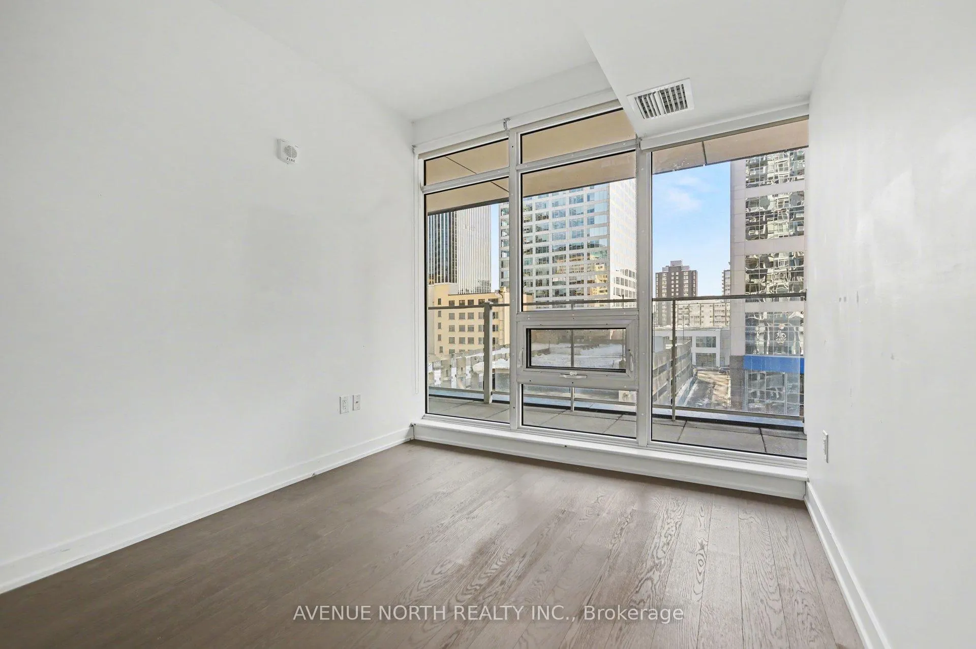 Photo 16 of Unit 503, 199 Slater Street, Ottawa, Ottawa Centre — HOMEH