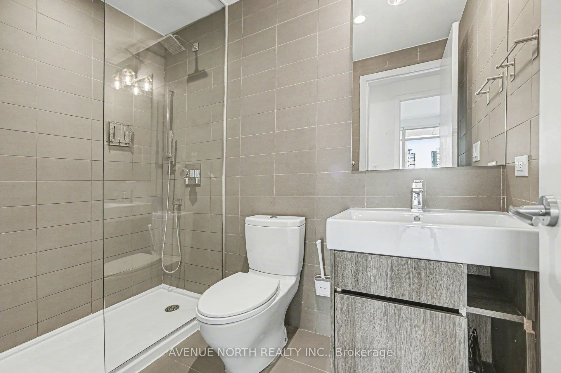 Photo 17 of Unit 503, 199 Slater Street, Ottawa, Ottawa Centre — HOMEH
