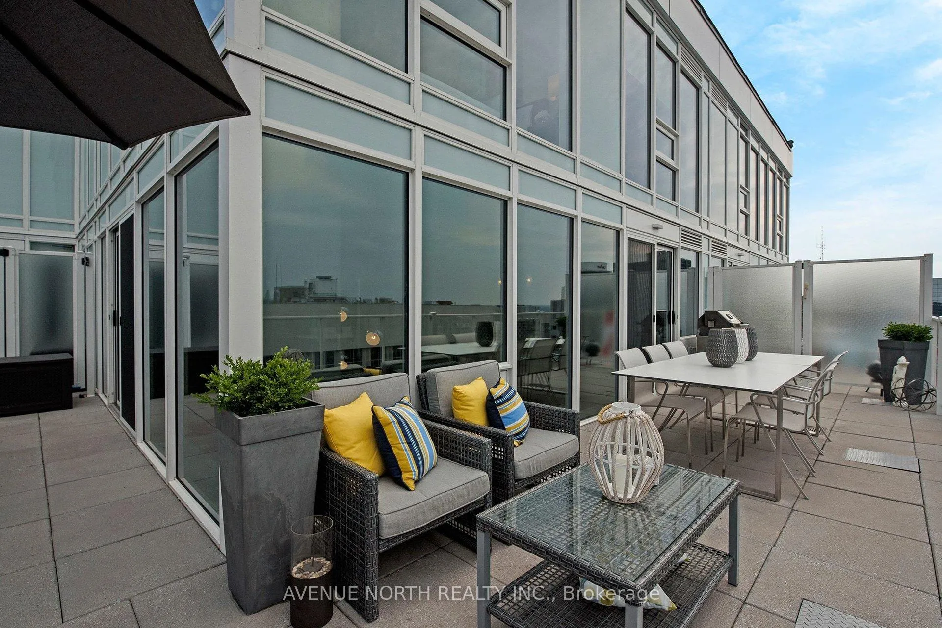 Photo 19 of Unit 503, 199 Slater Street, Ottawa, Ottawa Centre — HOMEH