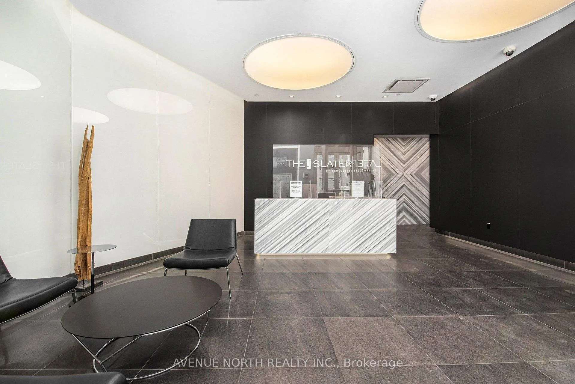 Photo 21 of Unit 503, 199 Slater Street, Ottawa, Ottawa Centre — HOMEH