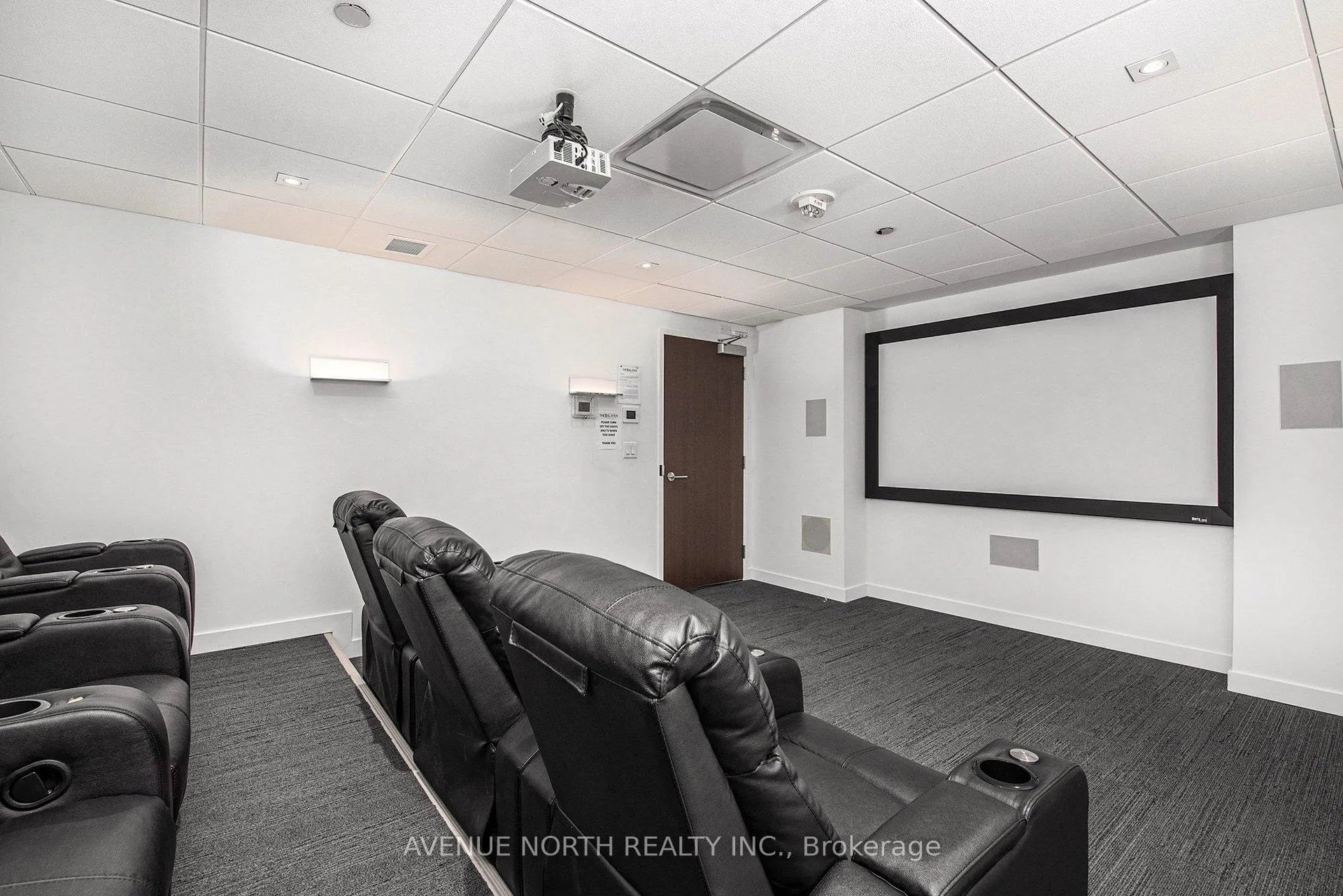 Photo 24 of Unit 503, 199 Slater Street, Ottawa, Ottawa Centre — HOMEH