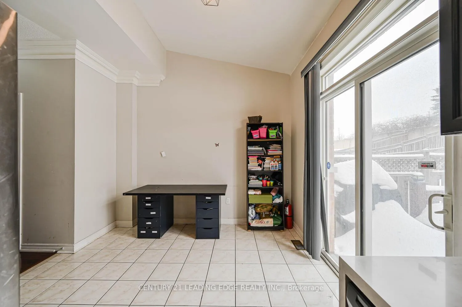 Photo 7 of 44 Deepcoral Court, Brampton, Madoc — HOMEH