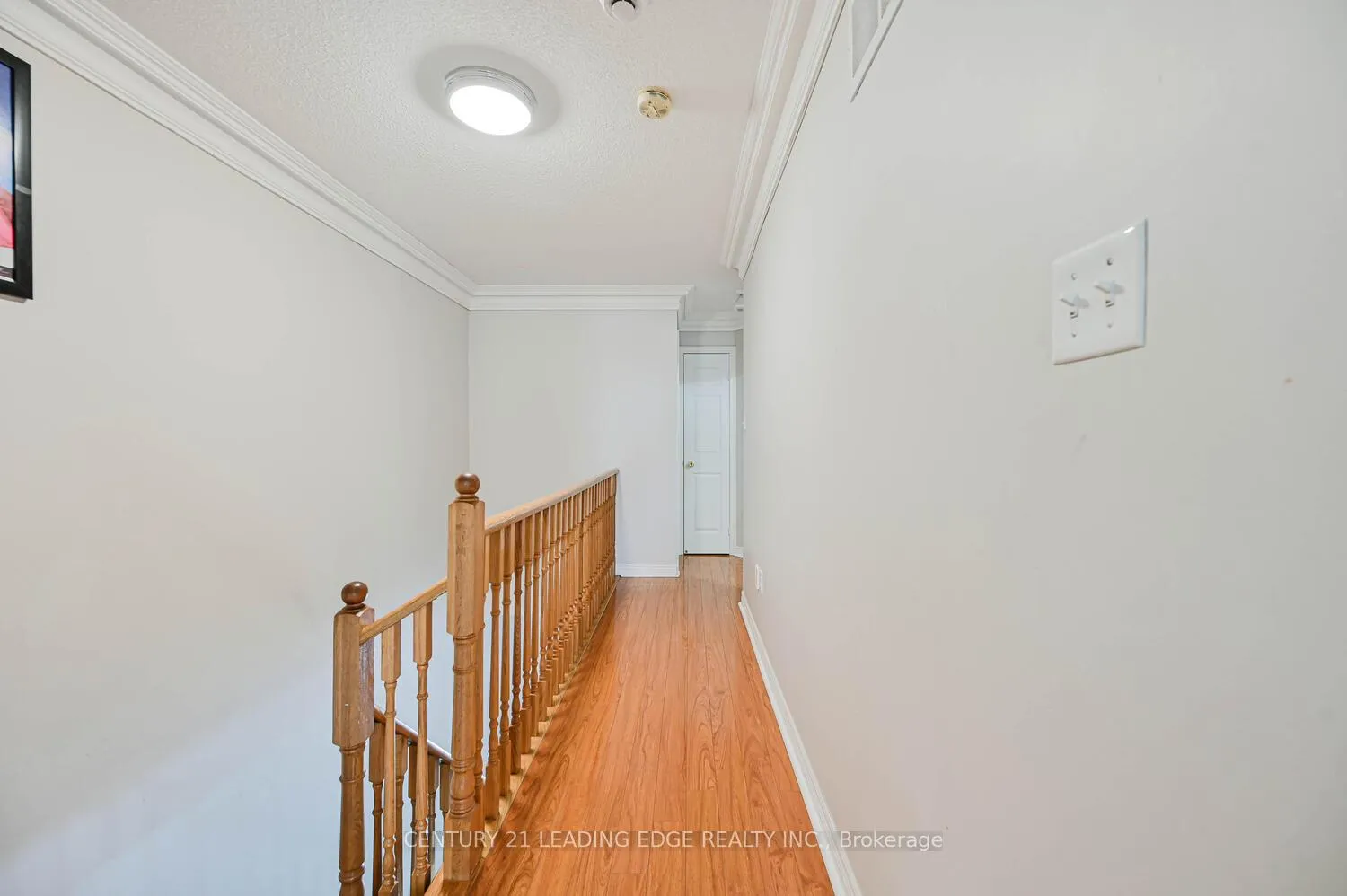 Photo 9 of 44 Deepcoral Court, Brampton, Madoc — HOMEH