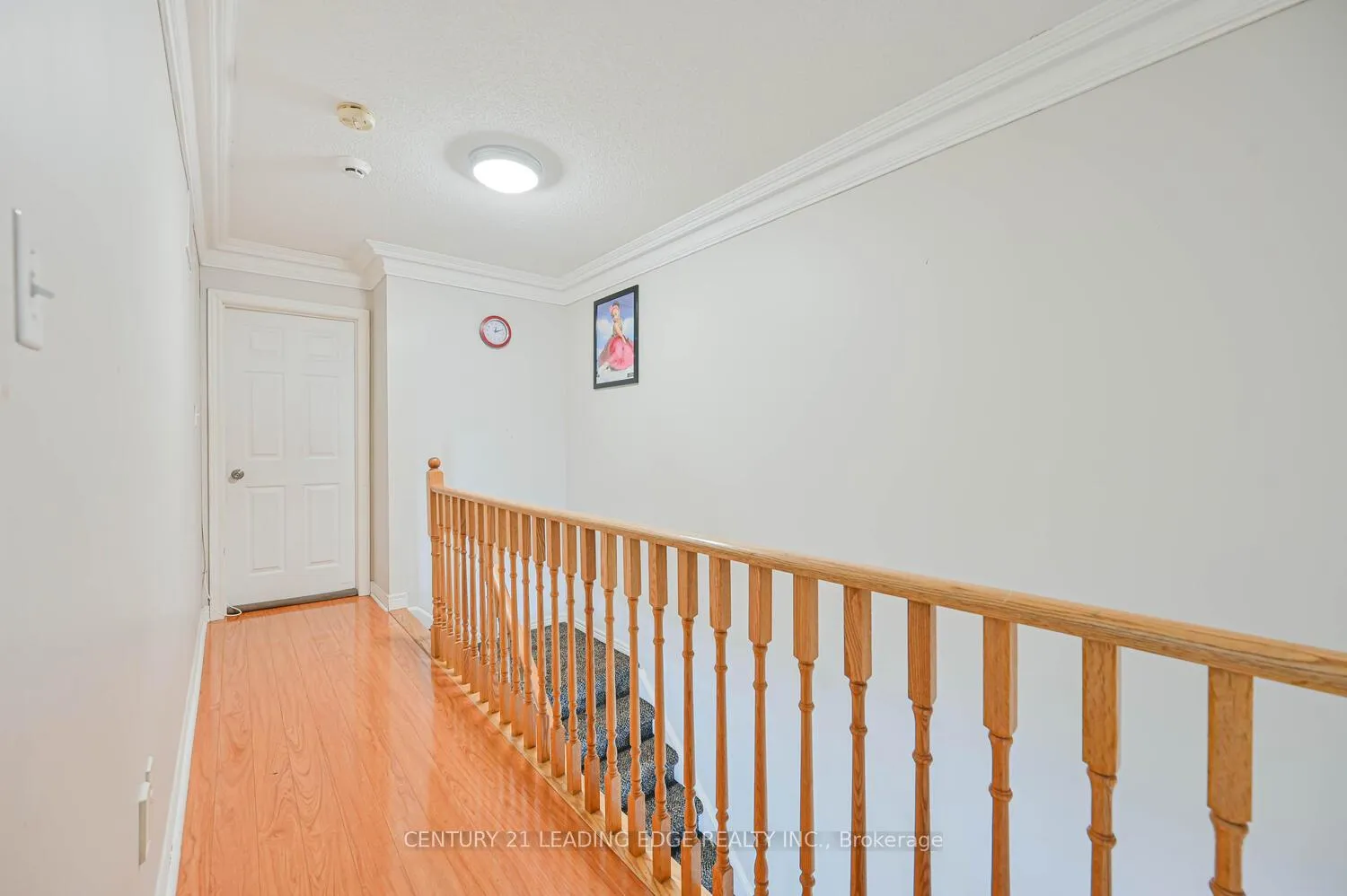 Photo 10 of 44 Deepcoral Court, Brampton, Madoc — HOMEH