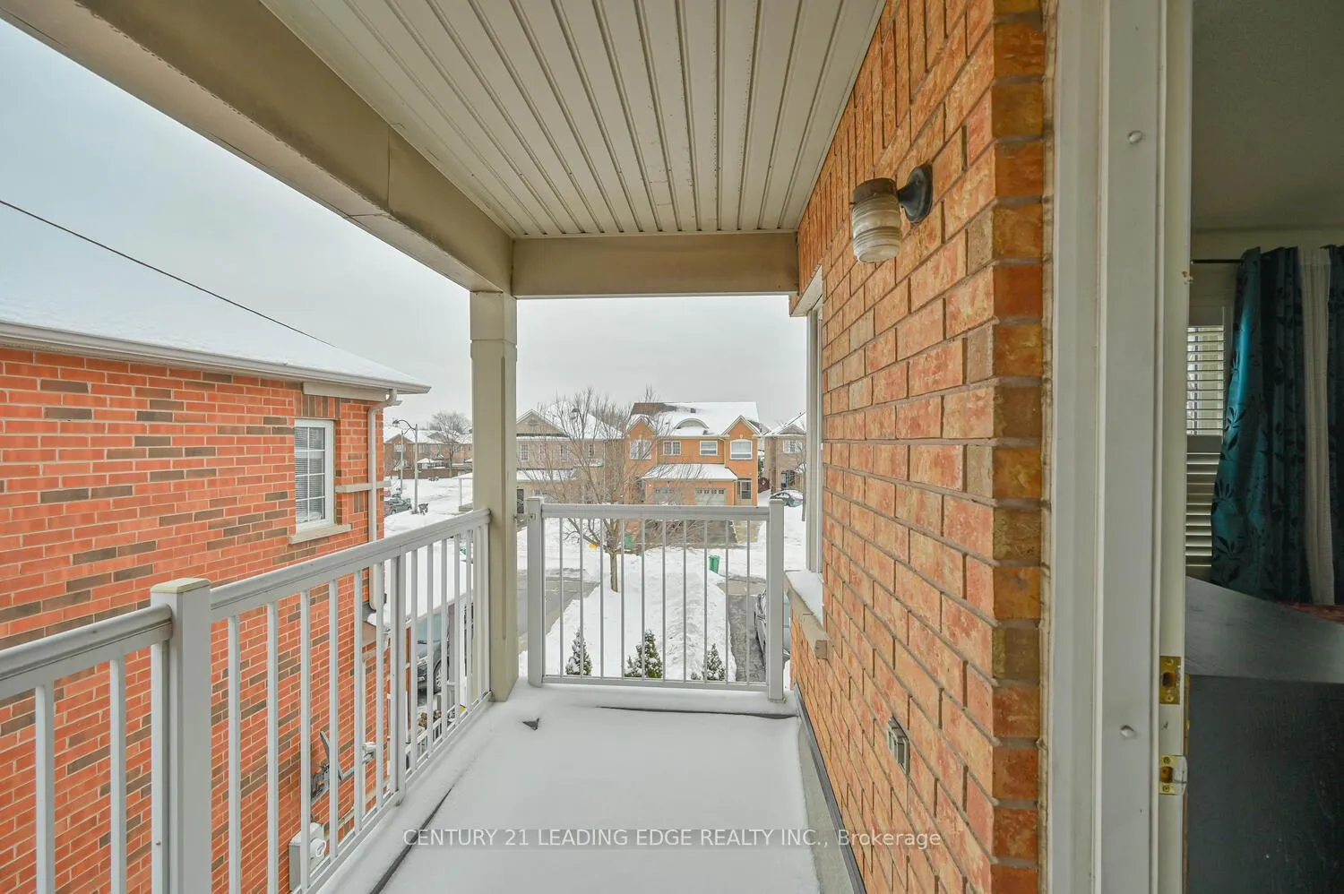 Photo 15 of 44 Deepcoral Court, Brampton, Madoc — HOMEH