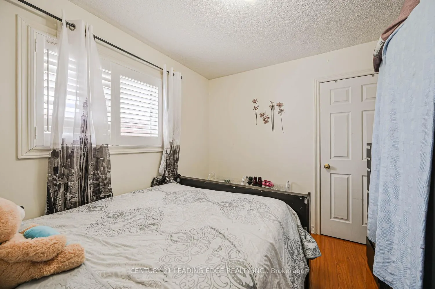 Photo 18 of 44 Deepcoral Court, Brampton, Madoc — HOMEH