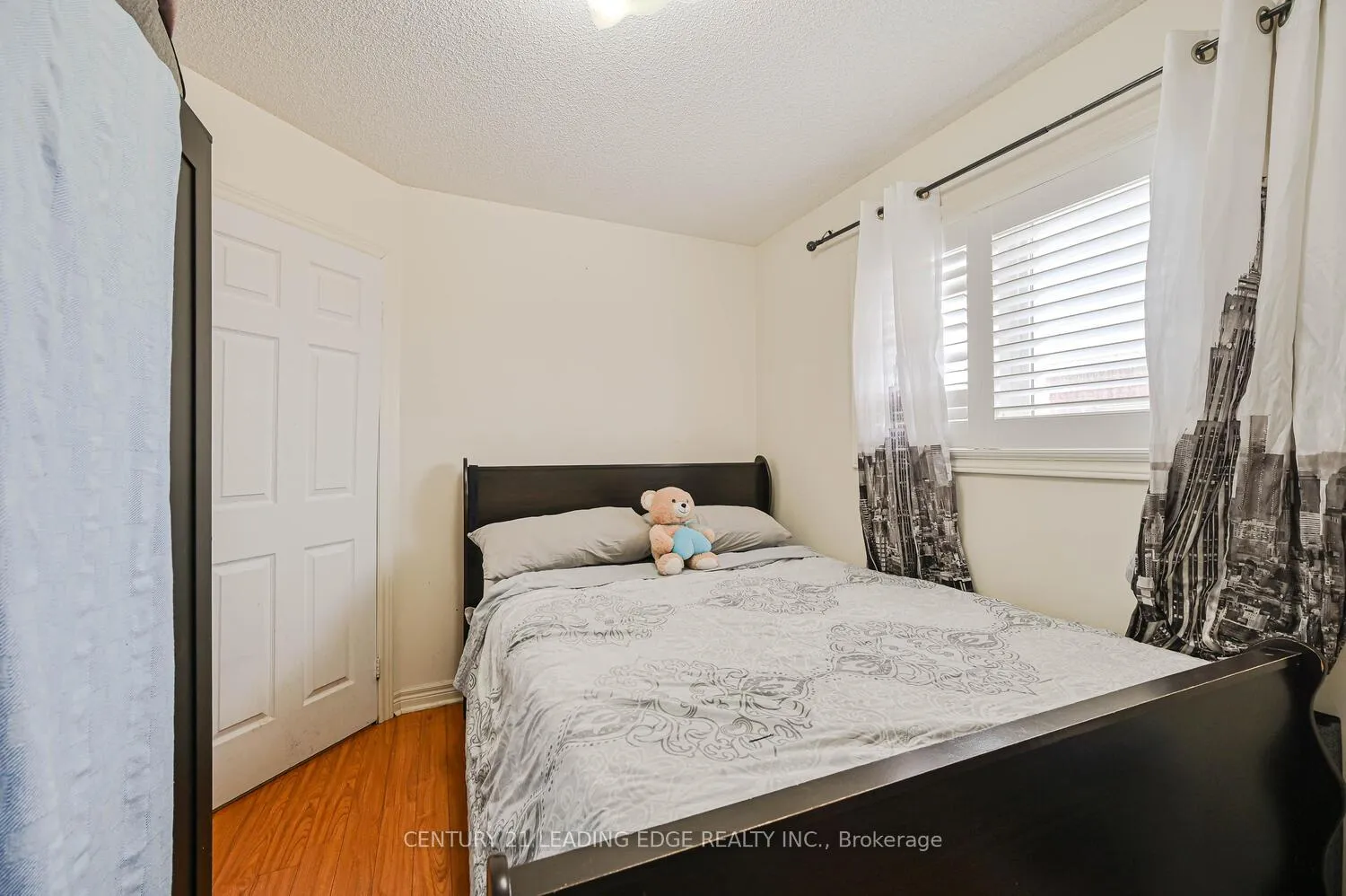 Photo 19 of 44 Deepcoral Court, Brampton, Madoc — HOMEH