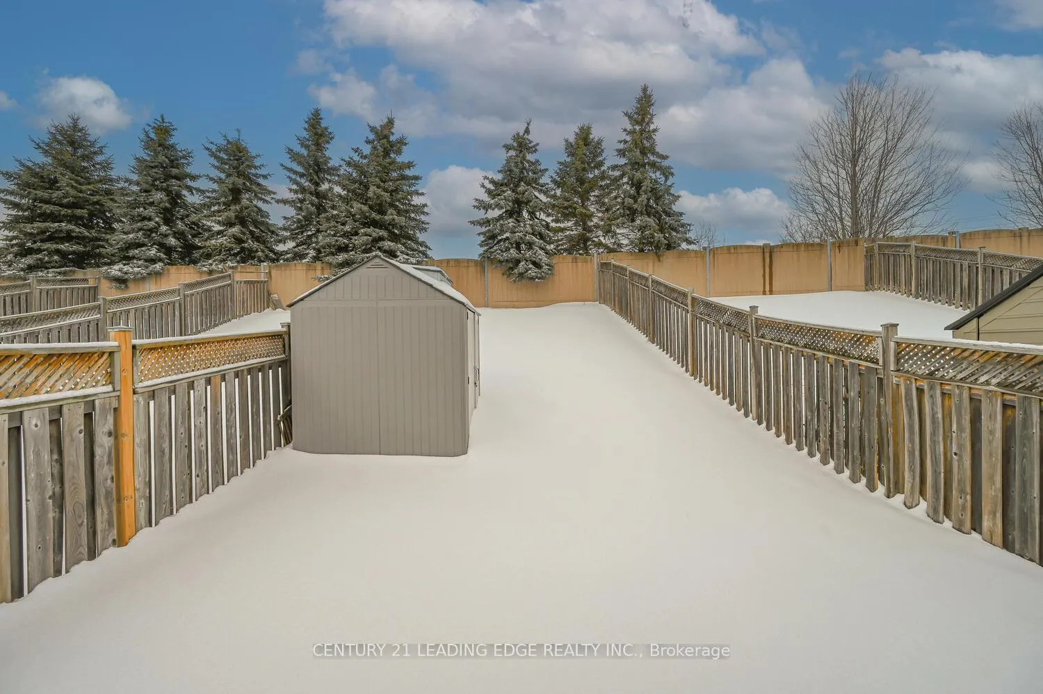 Photo 21 of 44 Deepcoral Court, Brampton, Madoc — HOMEH