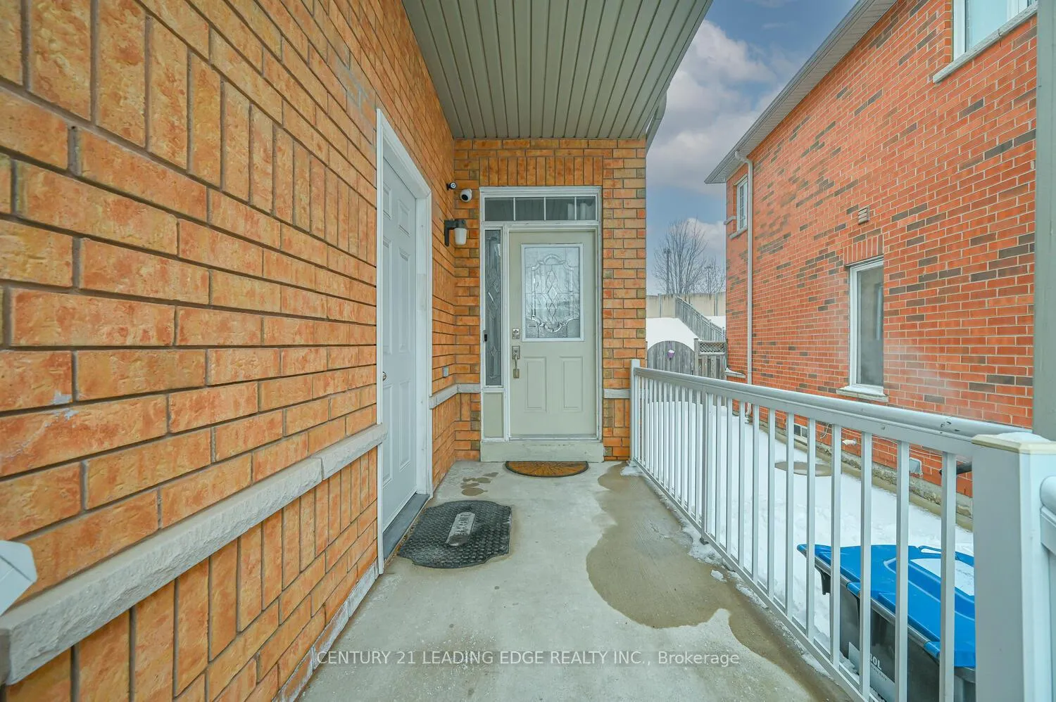 Photo 28 of 44 Deepcoral Court, Brampton, Madoc — HOMEH