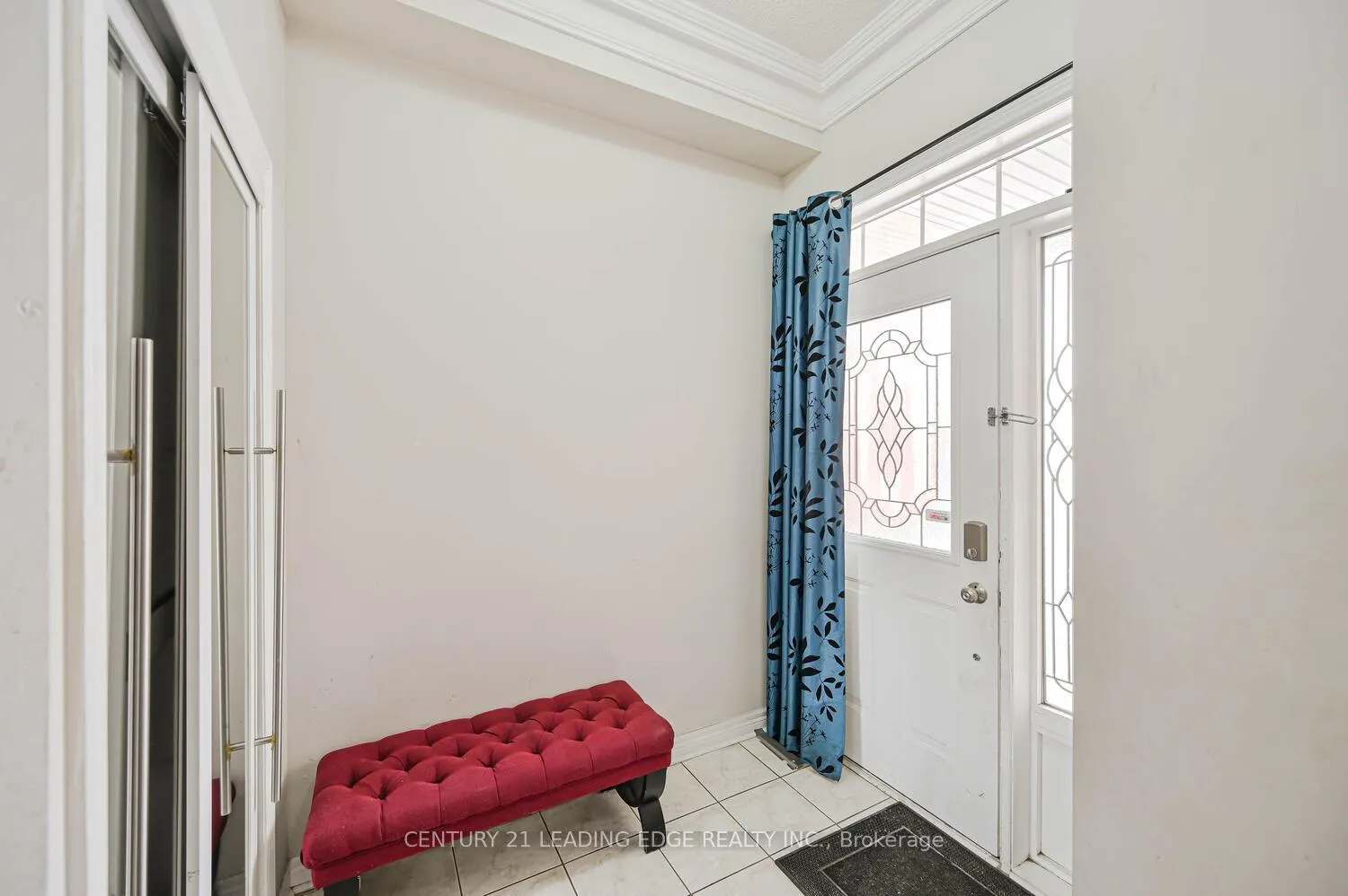 Photo 29 of 44 Deepcoral Court, Brampton, Madoc — HOMEH