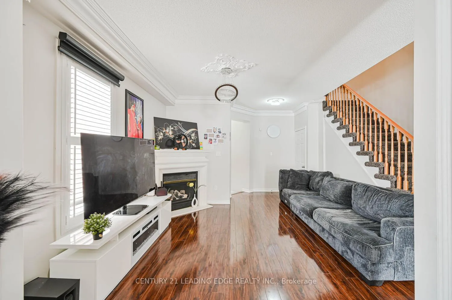 Photo 30 of 44 Deepcoral Court, Brampton, Madoc — HOMEH