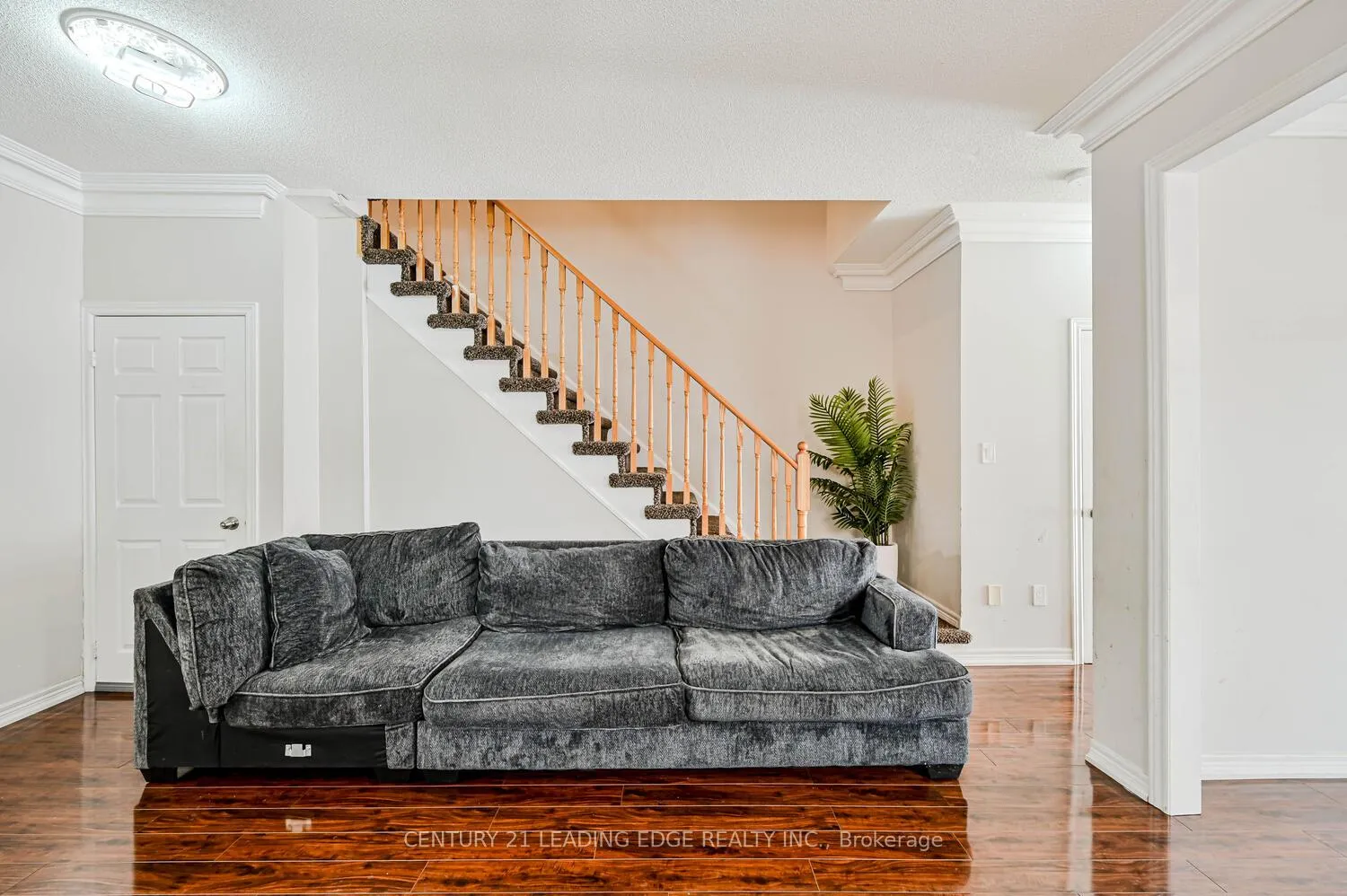 Photo 33 of 44 Deepcoral Court, Brampton, Madoc — HOMEH