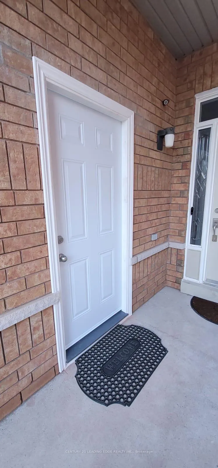 Photo 34 of 44 Deepcoral Court, Brampton, Madoc — HOMEH