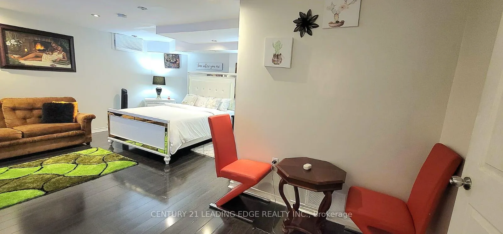 Photo 36 of 44 Deepcoral Court, Brampton, Madoc — HOMEH