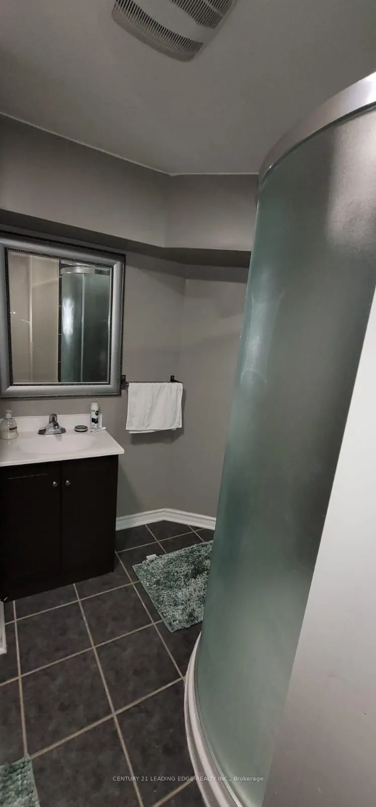 Photo 39 of 44 Deepcoral Court, Brampton, Madoc — HOMEH