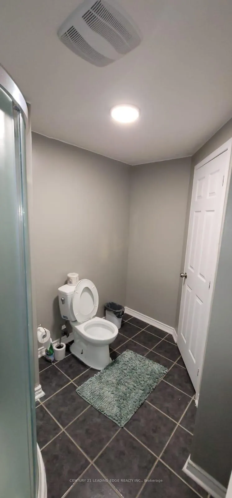 Photo 40 of 44 Deepcoral Court, Brampton, Madoc — HOMEH